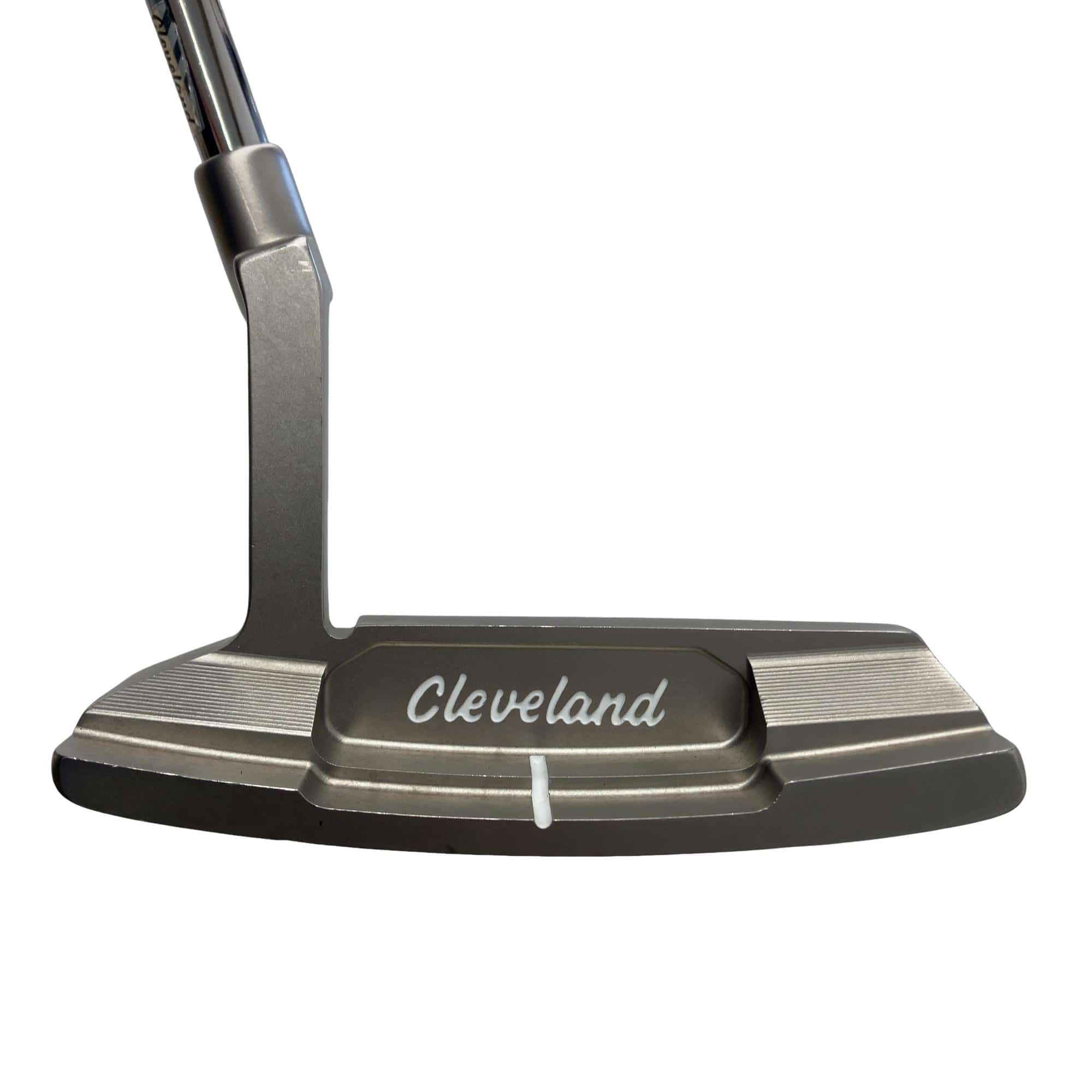 �b�����������������@�g�a�@�r�n�e�s�@�l�h�k�k�d�c�@�S�@�R�S�C���`