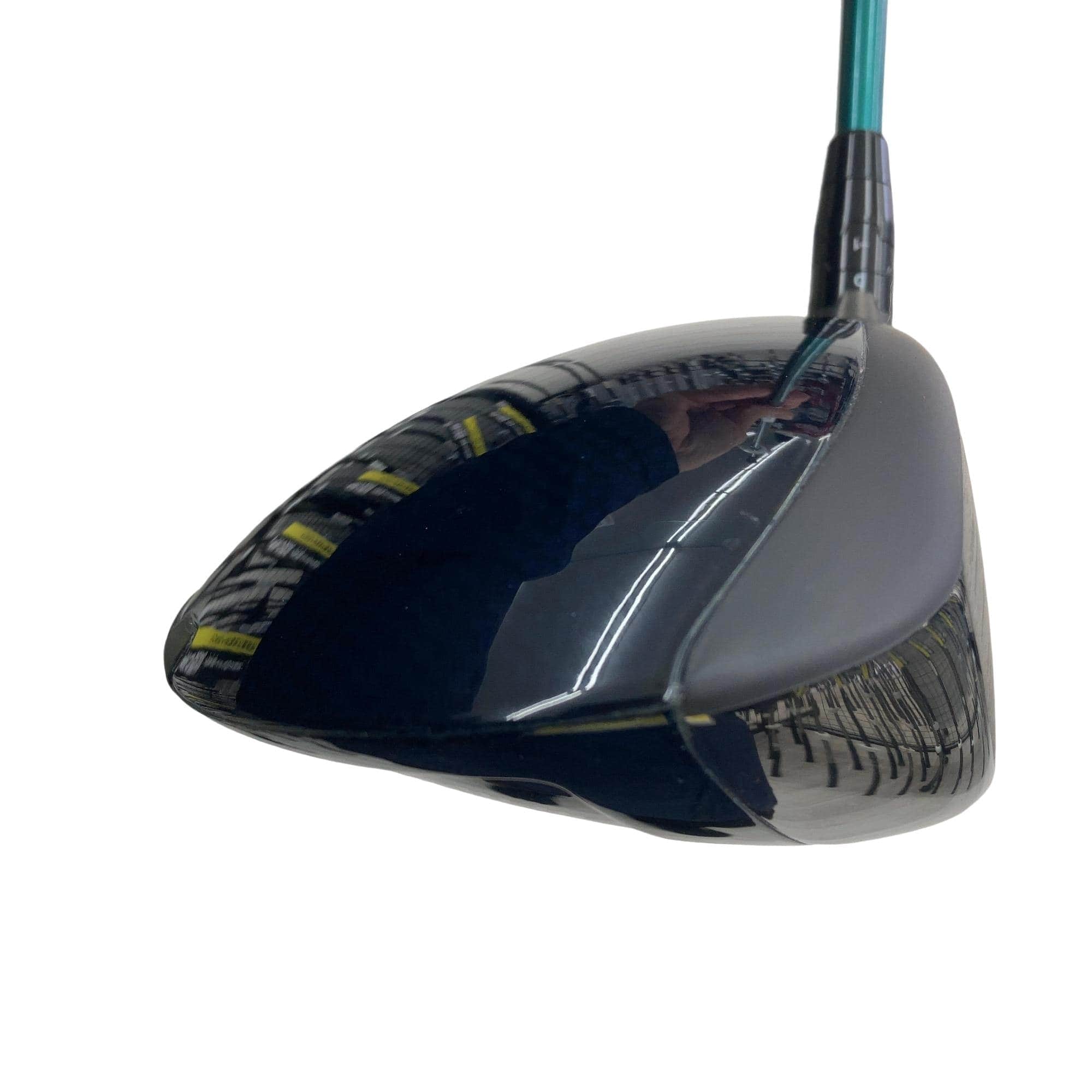 �o�`�q�`�c�x�l�@�������@�P�O�D�T°