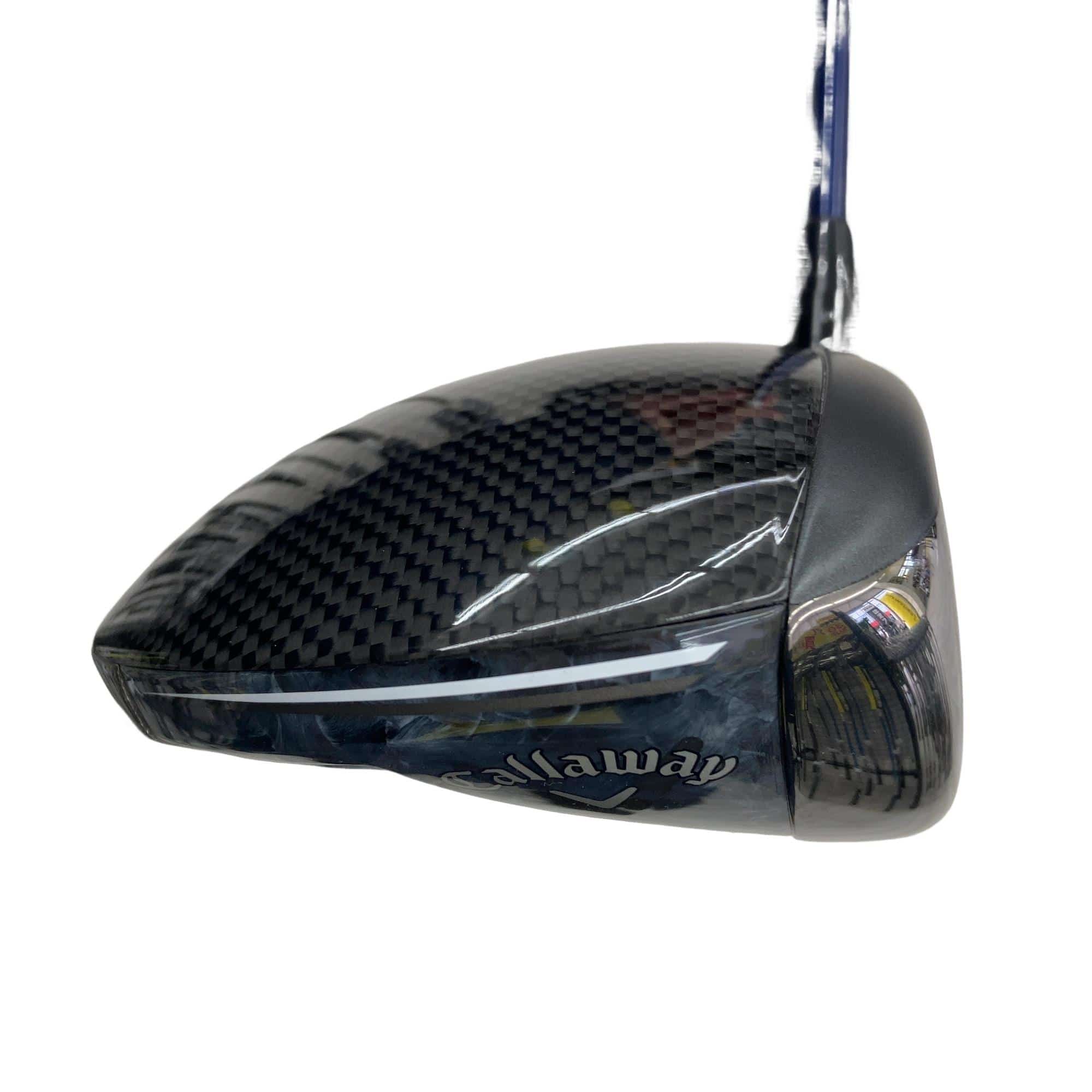 �o�`�q�`�c�x�l�@�`���@�r�l�n�j�d�@�l�`�w�@�@�X°