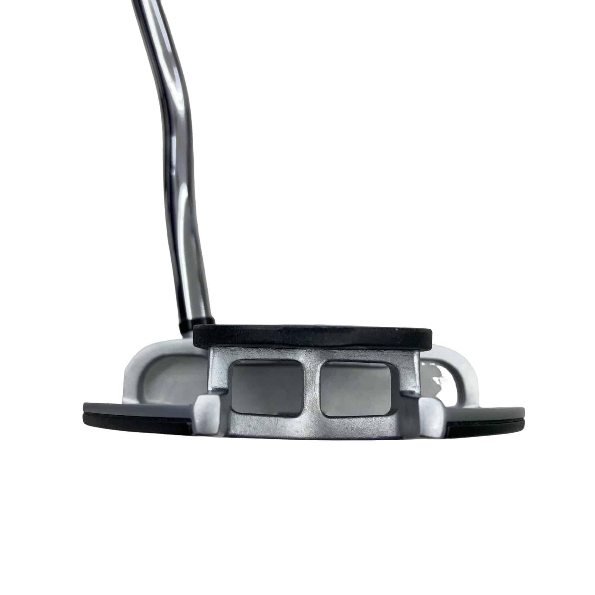 �v�n�q�j�r�@�u�d�q�r�`�@�Q�E�a�`�k�k�@�e�`�m�f�@�R�S�C���`