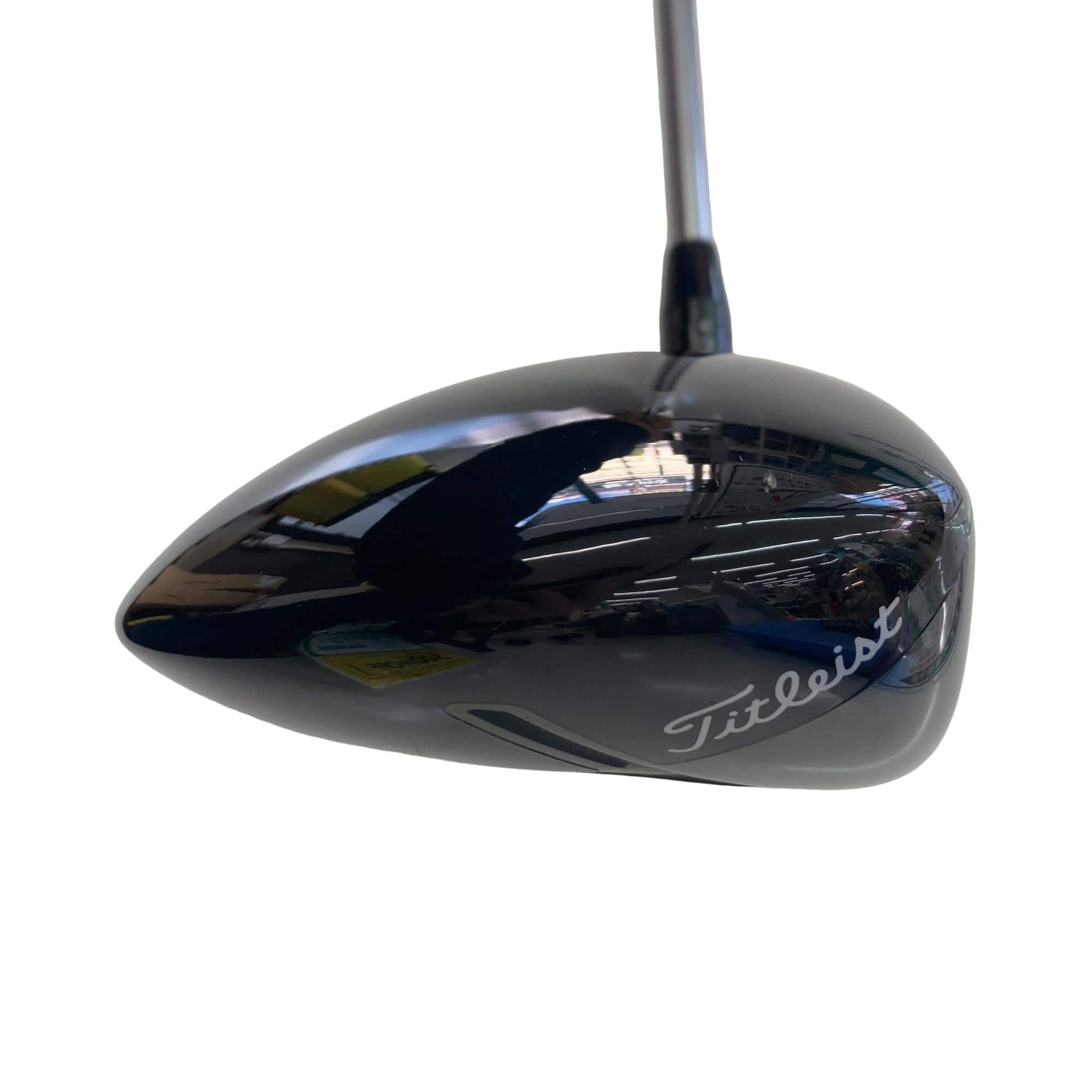 �s�r���S�@�@�X°