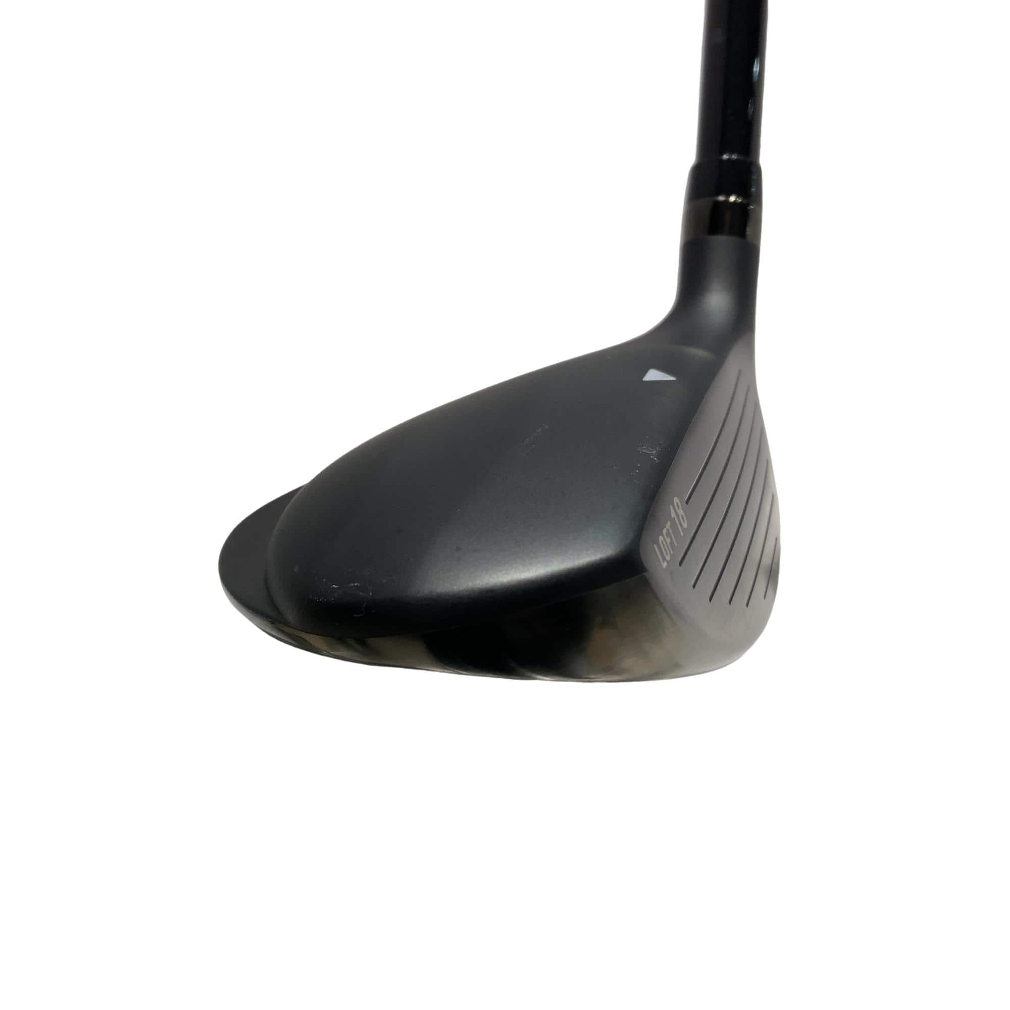 �o�n�v�d�q�@�s�n�q�m�`�c�n�@�t�e�n�@�S�S