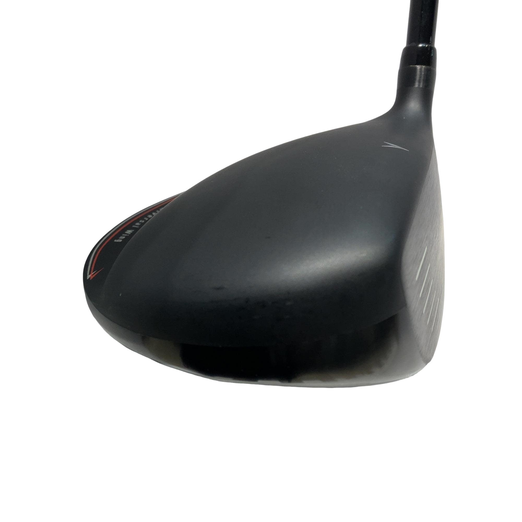 �o�n�v�d�q�@�s�n�q�m�`�c�n�@�t�e�n�@�c�c�@�P�O�D�T°