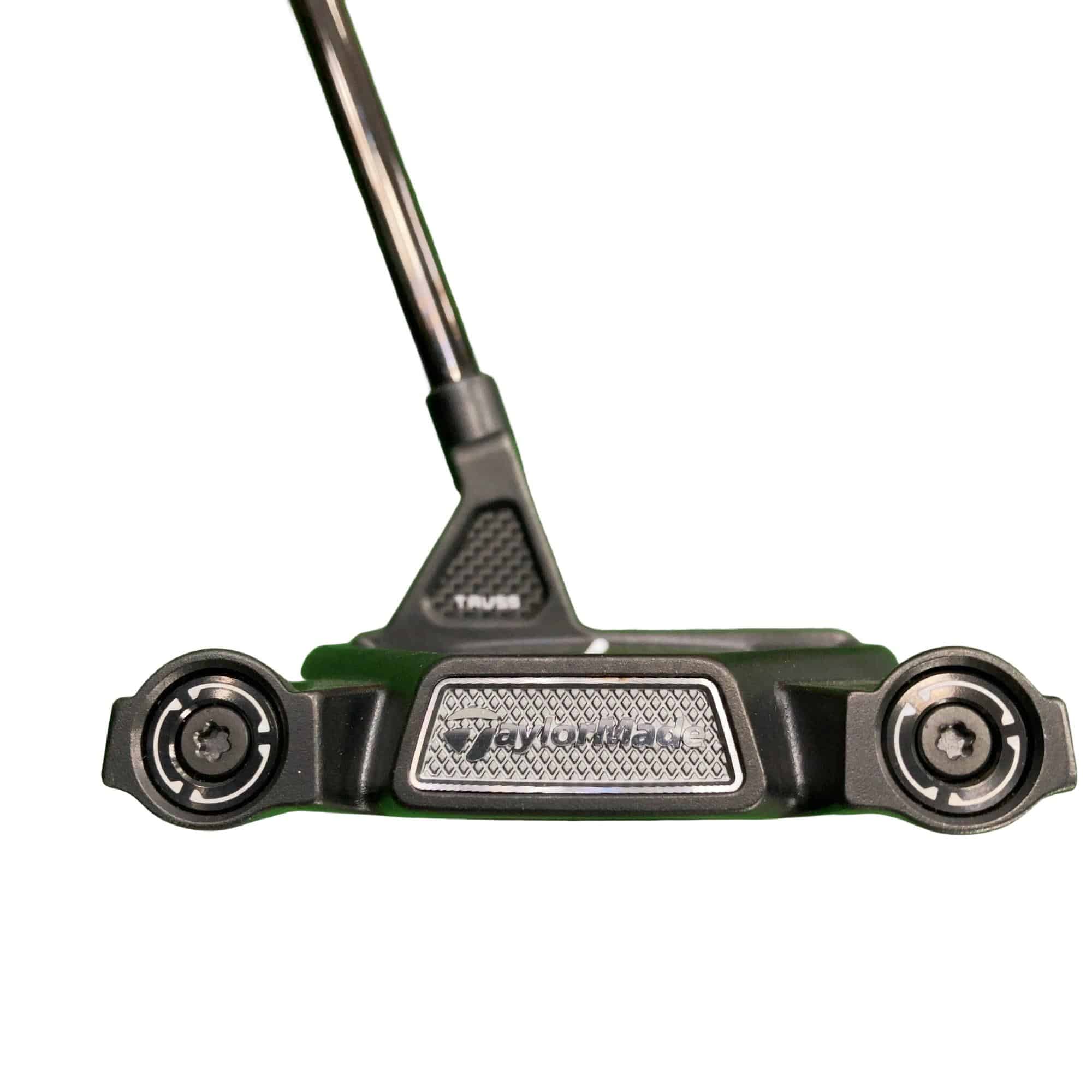 �r�����������@�s�n�t�q�@�s�q�t�r�r�@�s�l�P�@�R�R�C���`