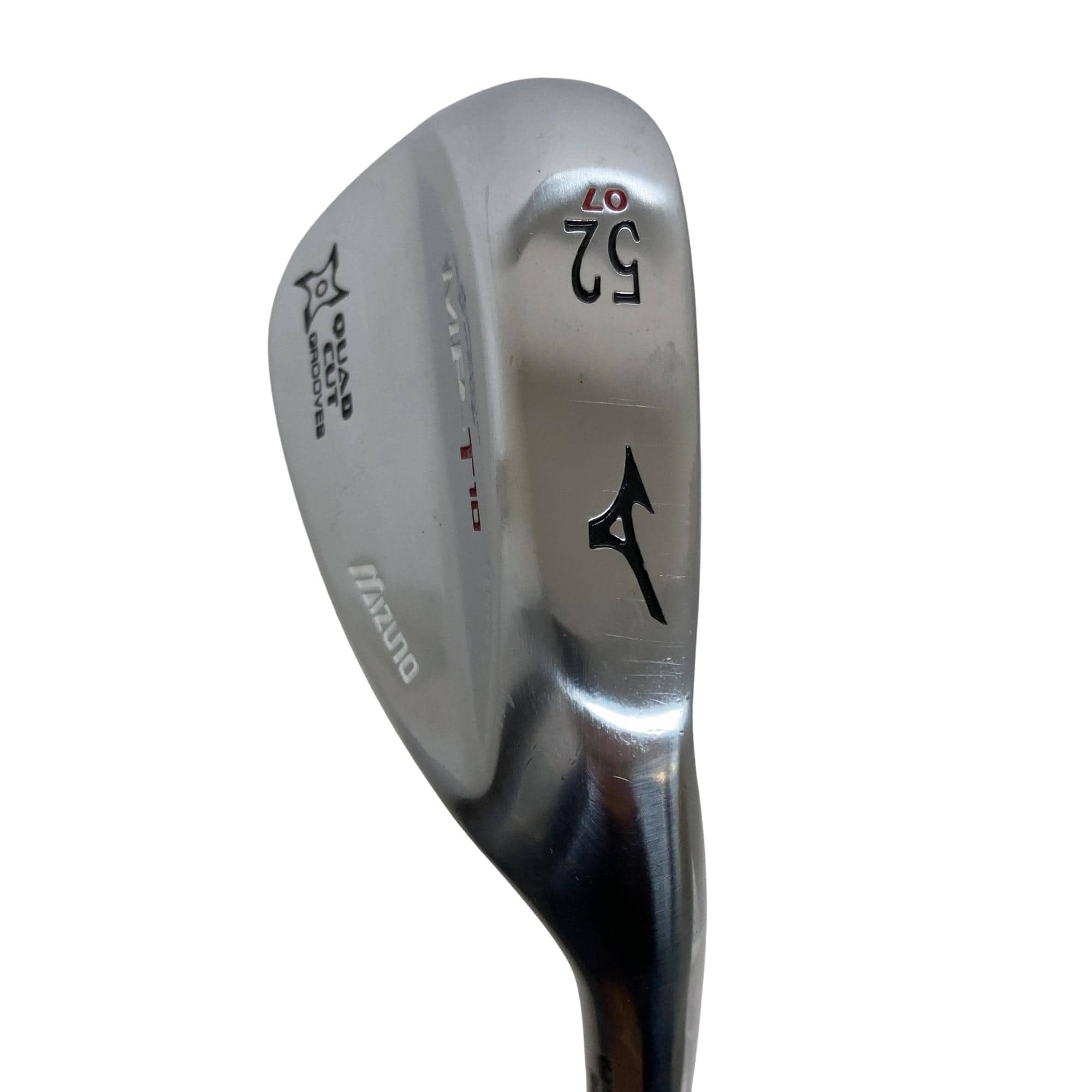 �l�o�|�s�P�O�@�T�Q°�^�O�V°