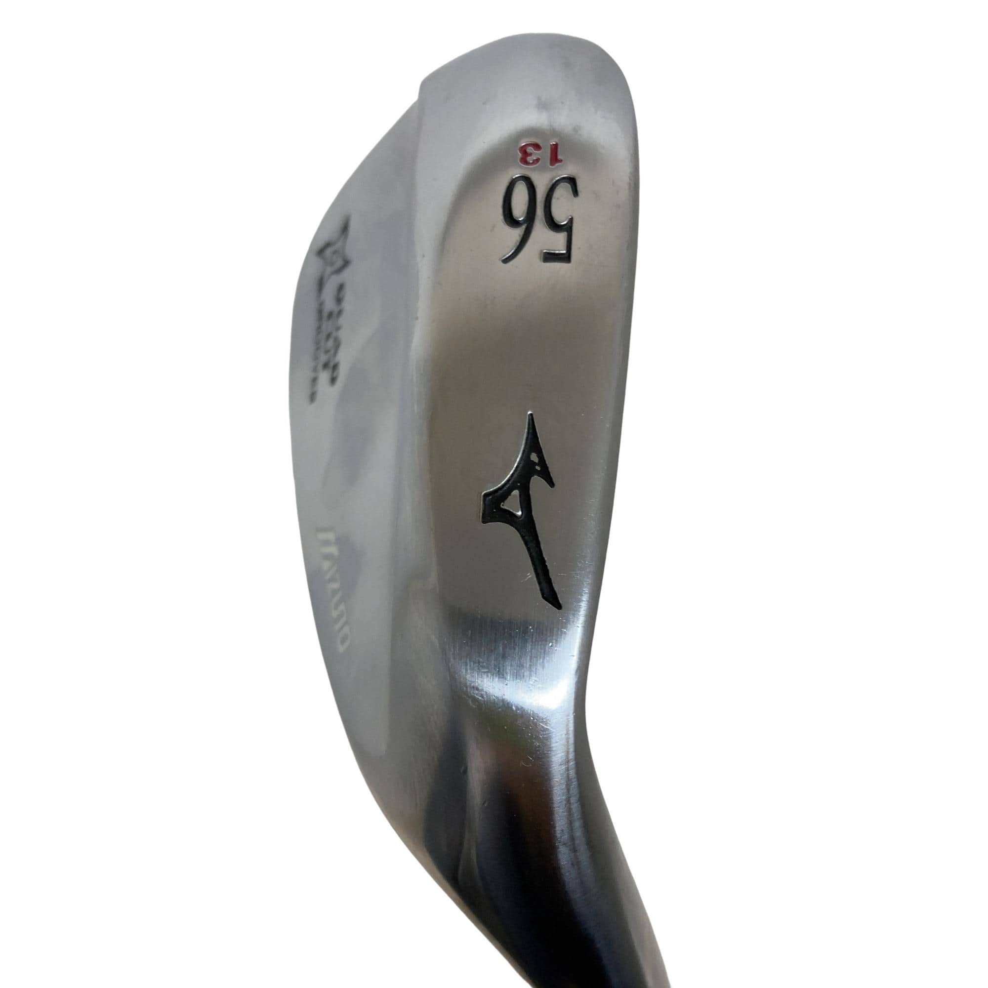 �l�o�|�s�P�O�@�T�U°�^�P�R°