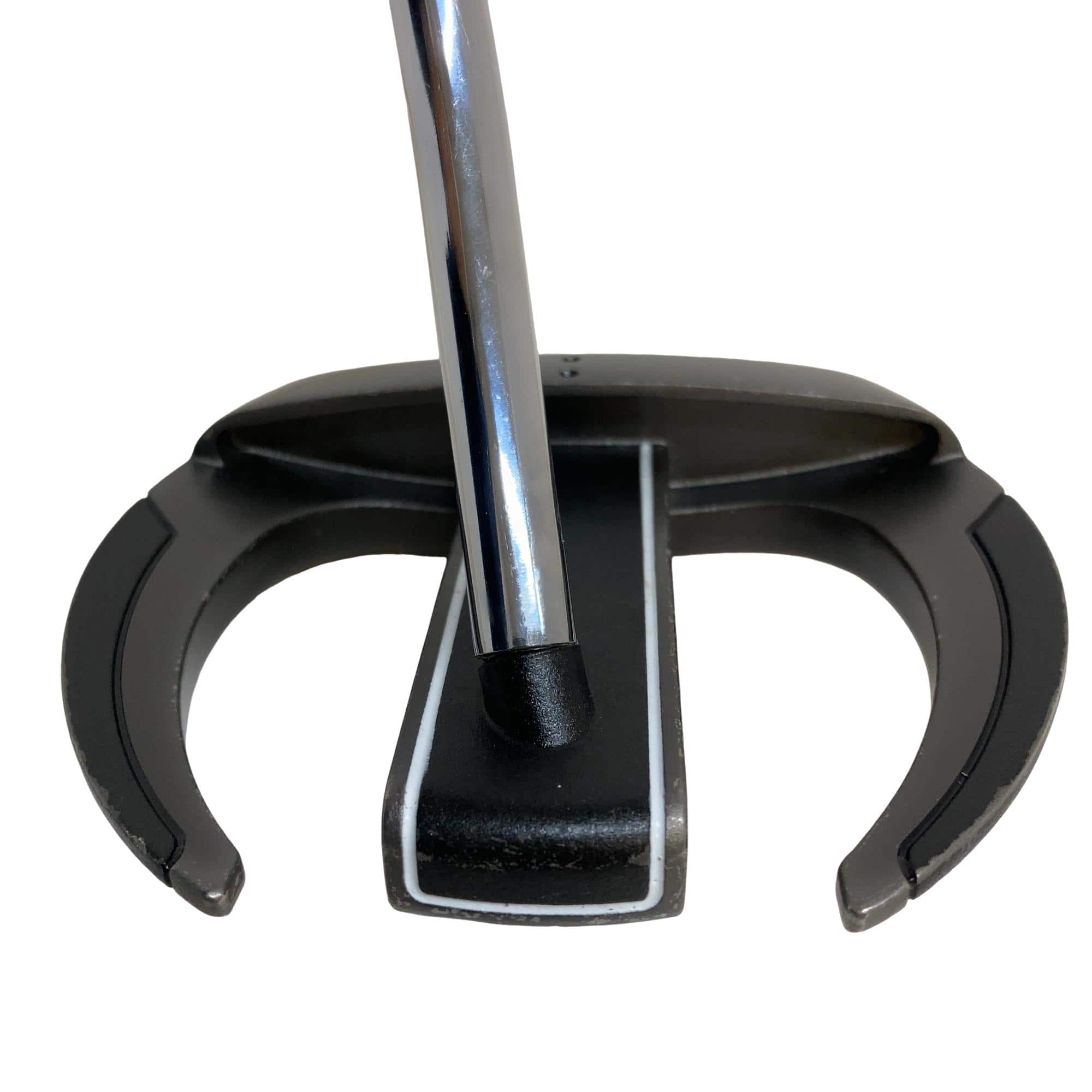 �a�`�b�j�@�r�s�q�x�j�d�@�r�������������������@�R�S�C���`