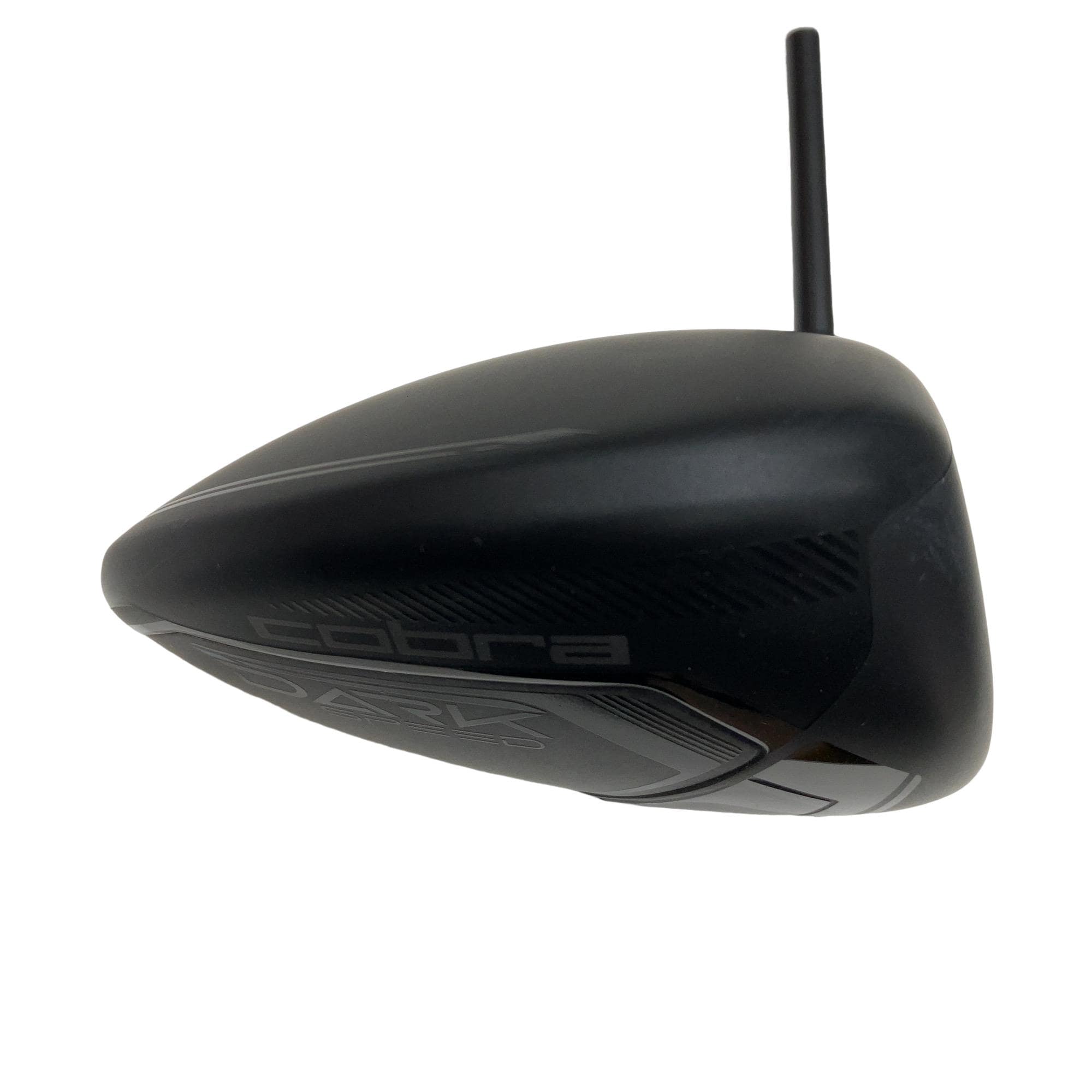 �����������@�c�`�q�j�r�o�d�d�c�@�w�@�P�O�D�T°