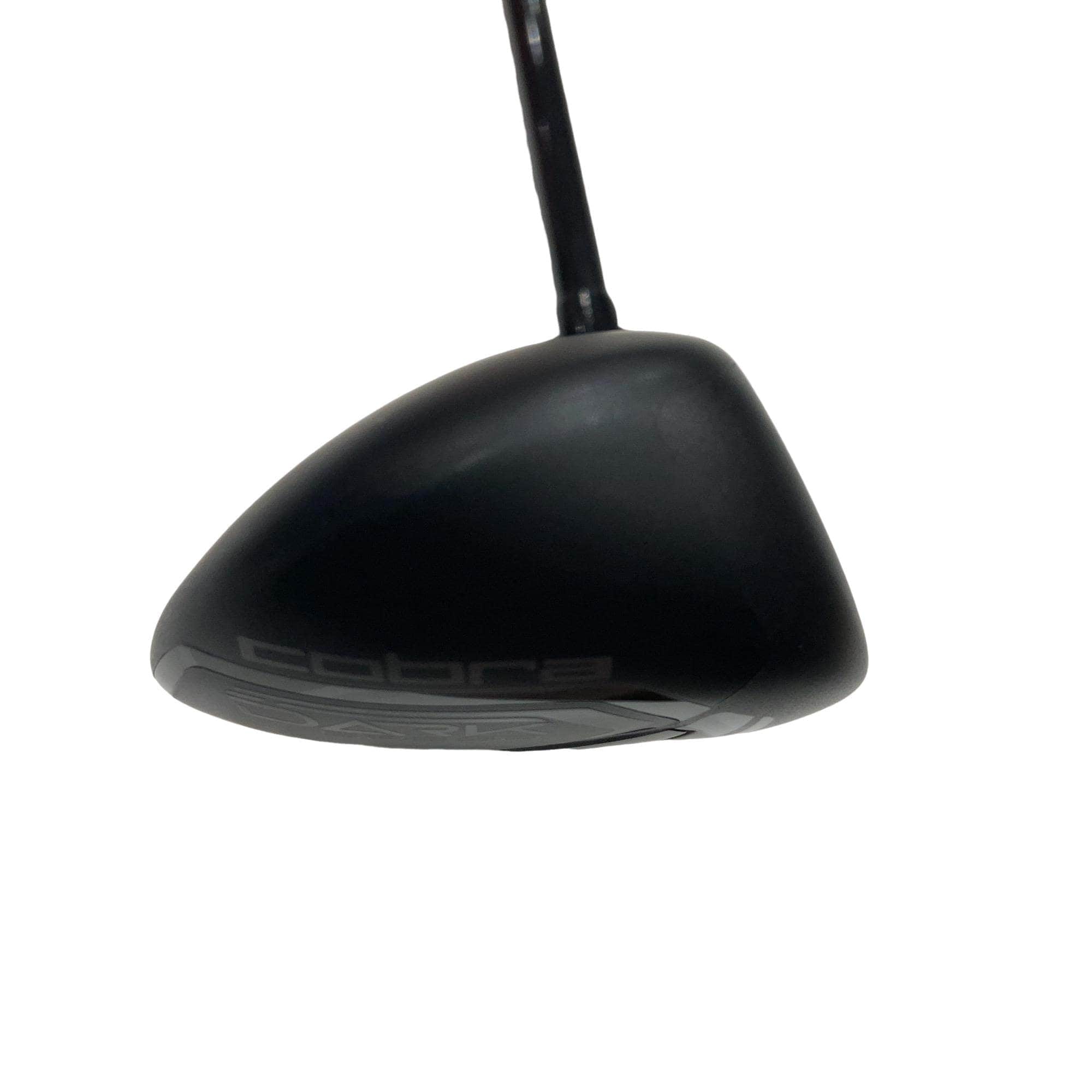 �����������@�c�`�q�j�r�o�d�d�c�@�t�S