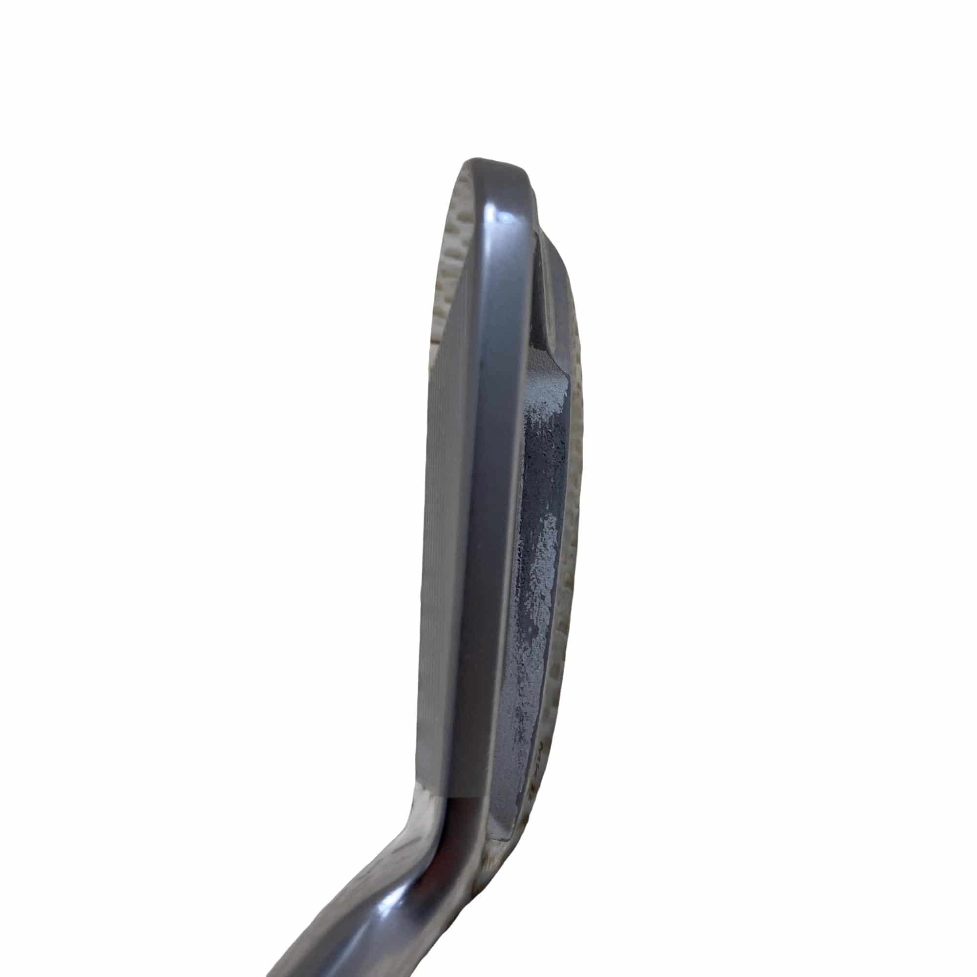 �r�q�h�w�n�m�@�y�w�T�@�l���@�h�h�@�U�r�i���{���F�U�{�Z�b�g�j