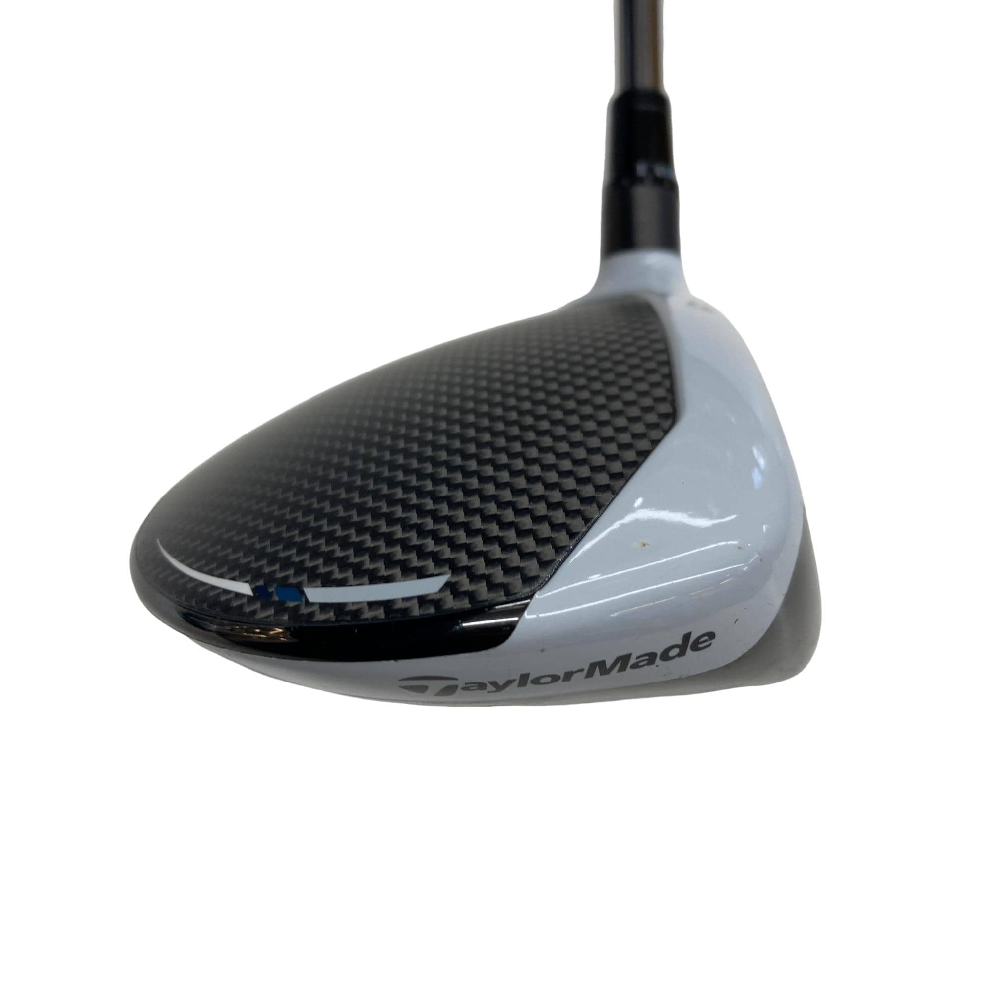 �r�h�l�@�R�v