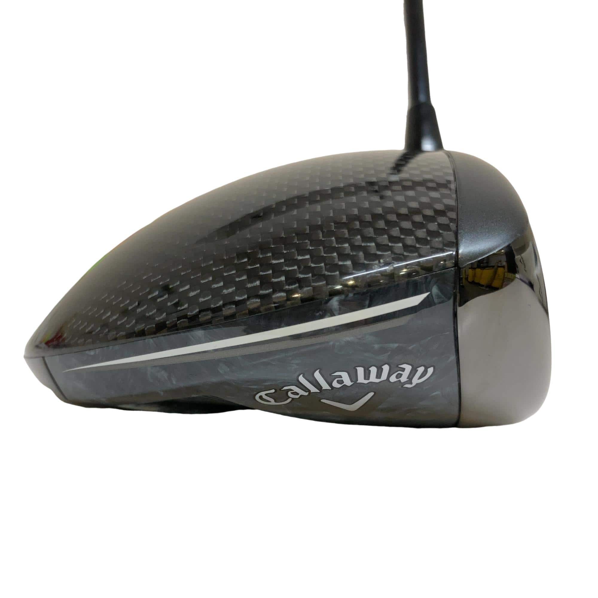 �o�`�q�`�c�x�l�@�`���@�r�l�n�j�d�@�l�`�w�@�P�O�D�T°