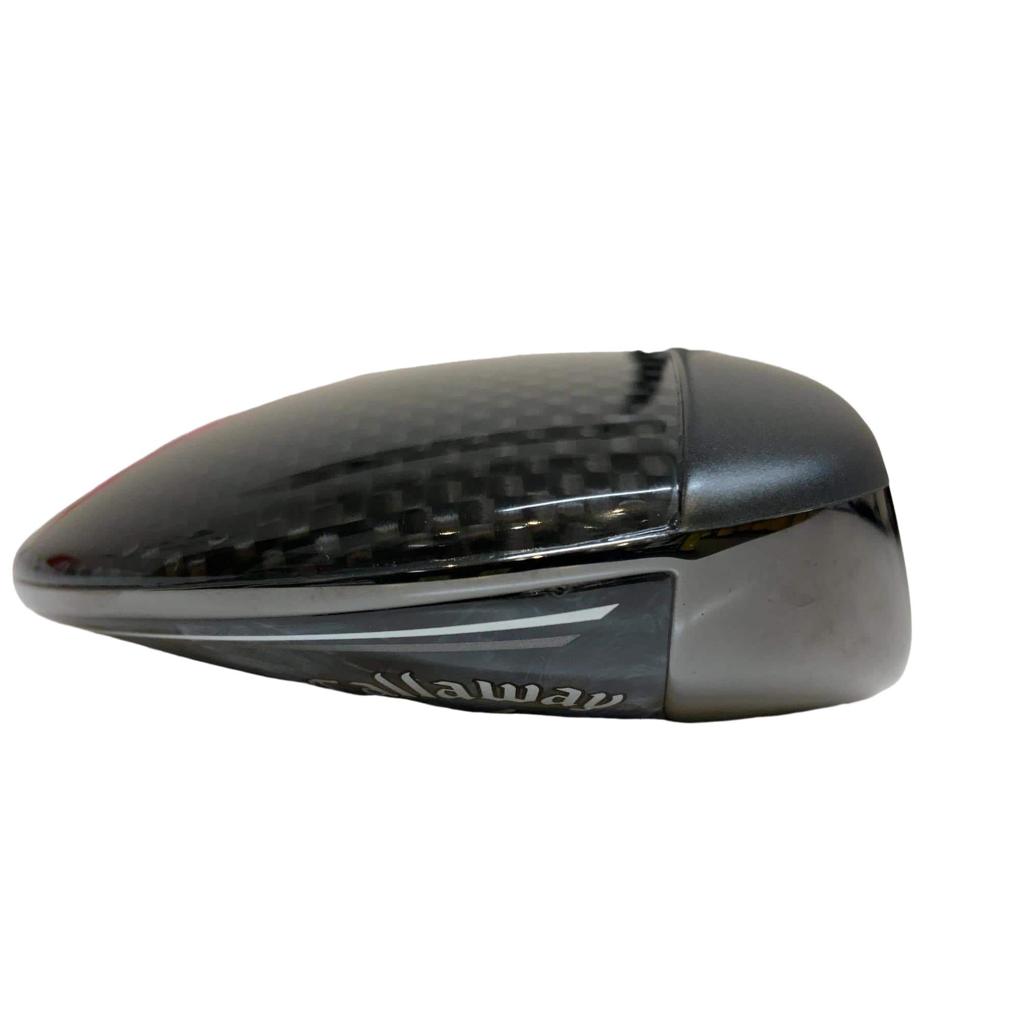 �o�`�q�`�c�x�l�@�`���@�r�l�n�j�d�@�l�`�w�@�@�T�v