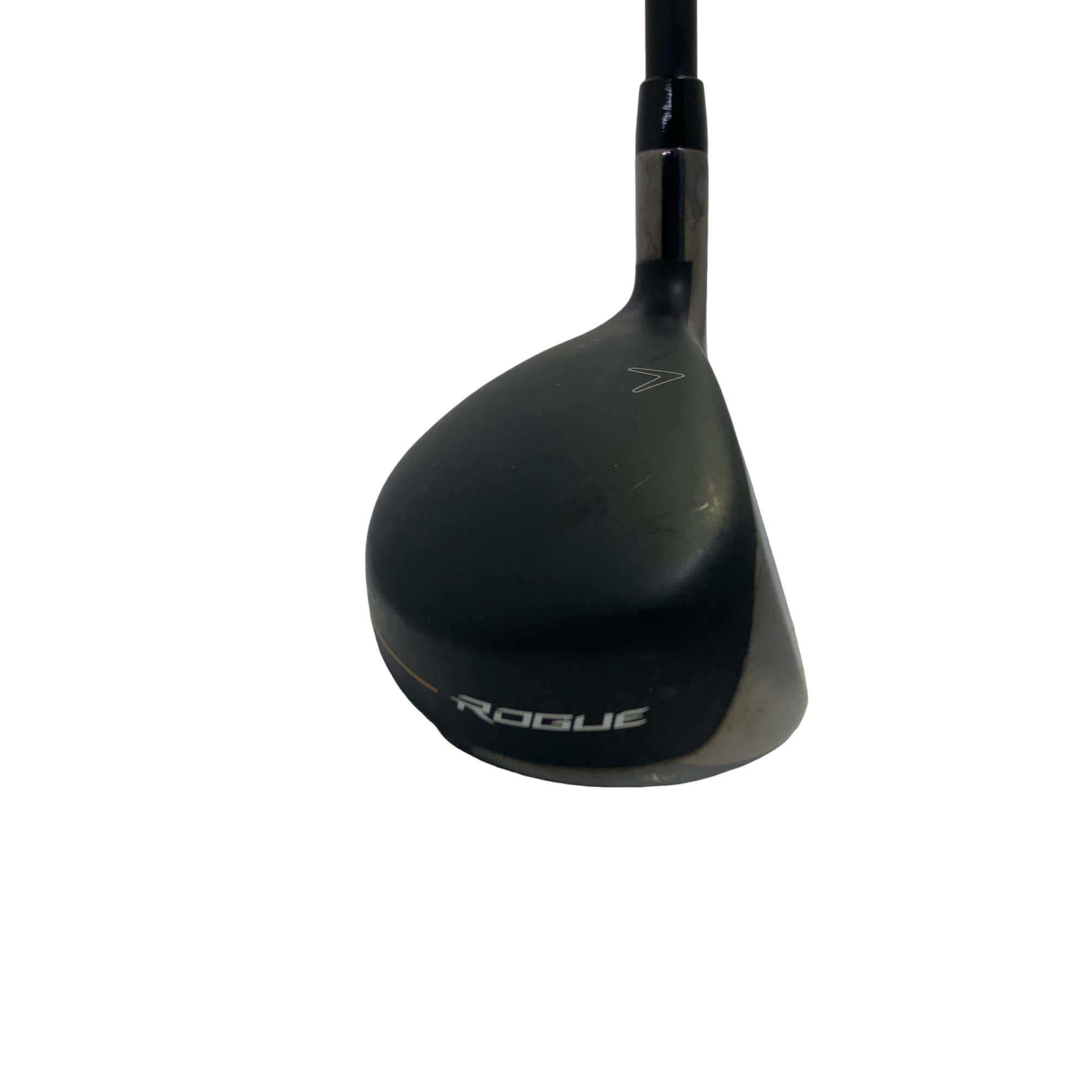 �q�n�f�t�d�@�r�s�@�l�`�w�@�n�r�@�t�S