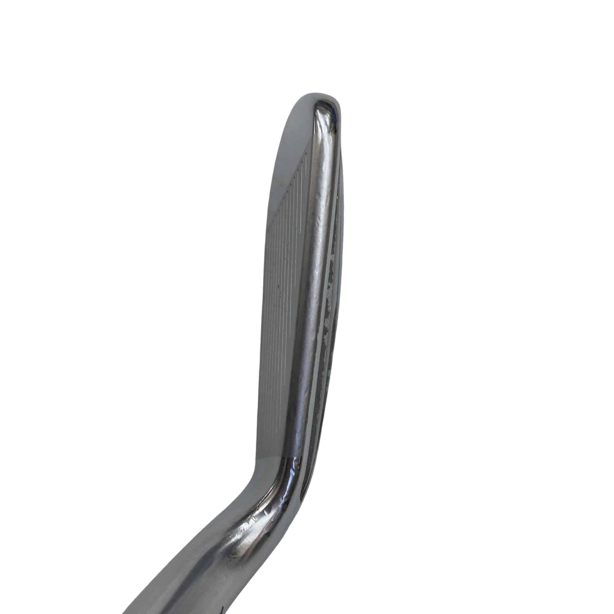 �s���������������@�s�P�O�O�@�V�r�i���{���F�U�{�Z�b�g�j