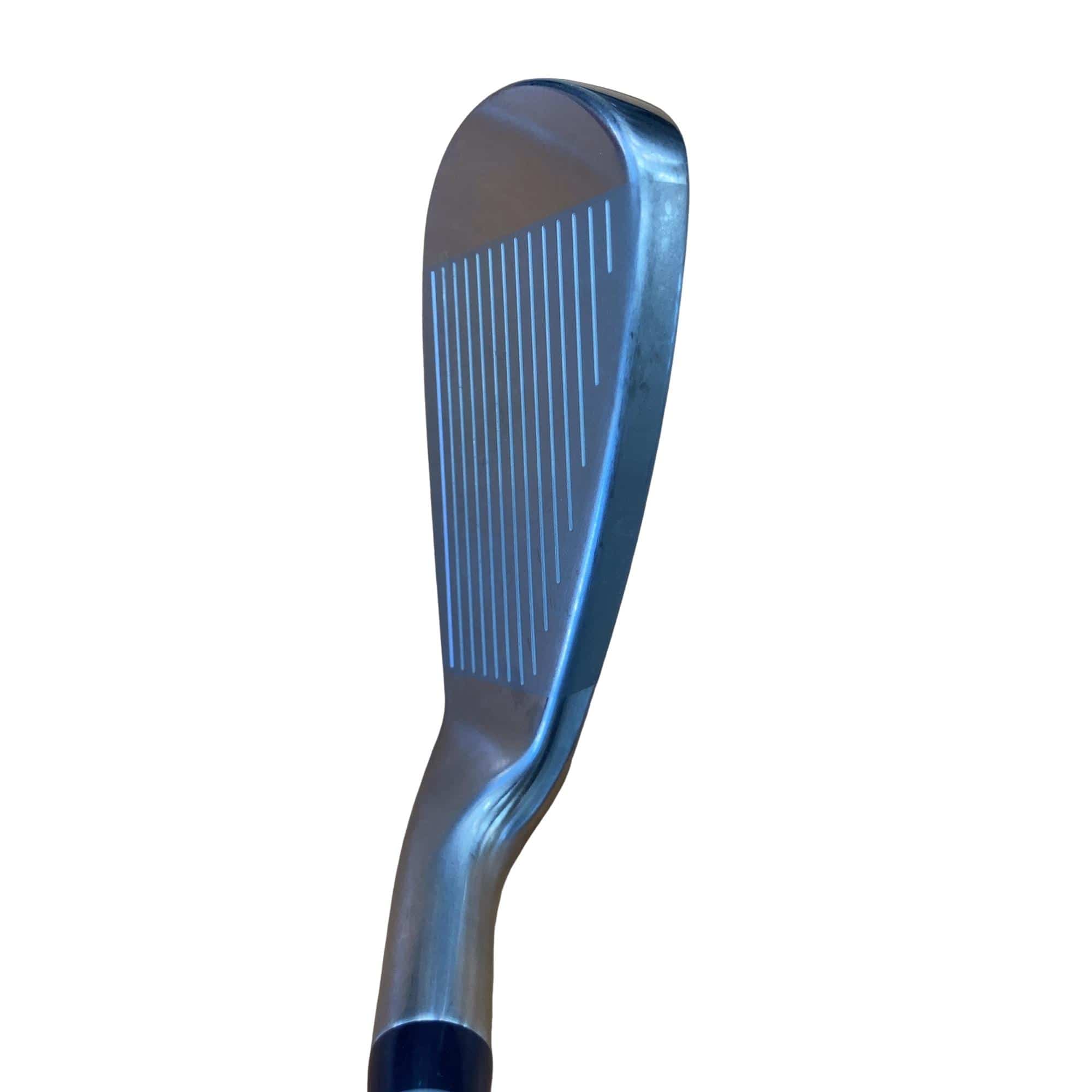 �n�m�n�e�e�i�Q�O�Q�P�j�@�W�r�@���f�B�[�X�i���{���F�V�{�Z�b�g�j