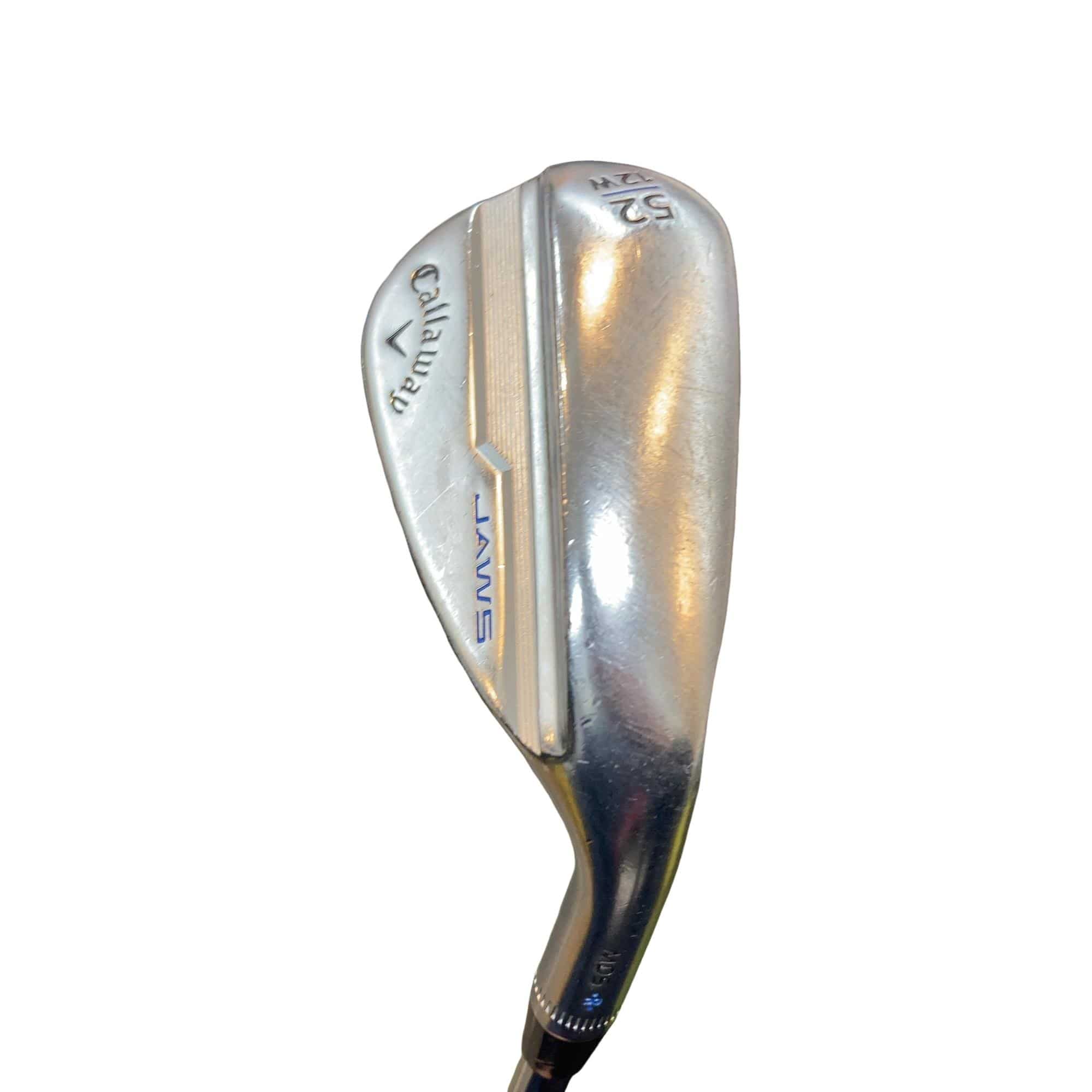 �l�c�@�T�@�i�`�v�r�@�N�����@�T�Q°�^�P�Q°�v