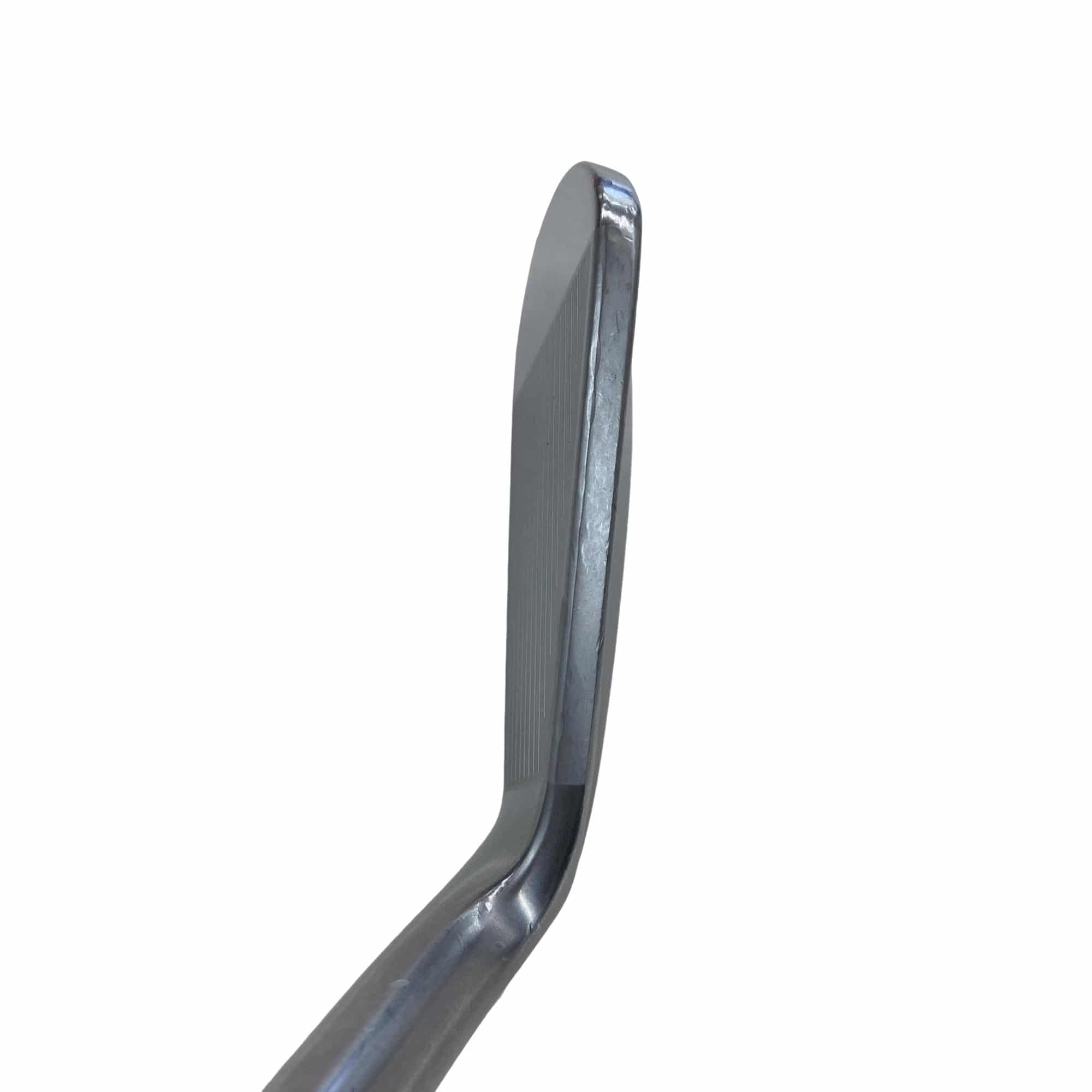 �r�q�h�w�n�m�@�y�|�e�n�q�f�d�c�@�U�r�i���{���F�U�{�Z�b�g�j