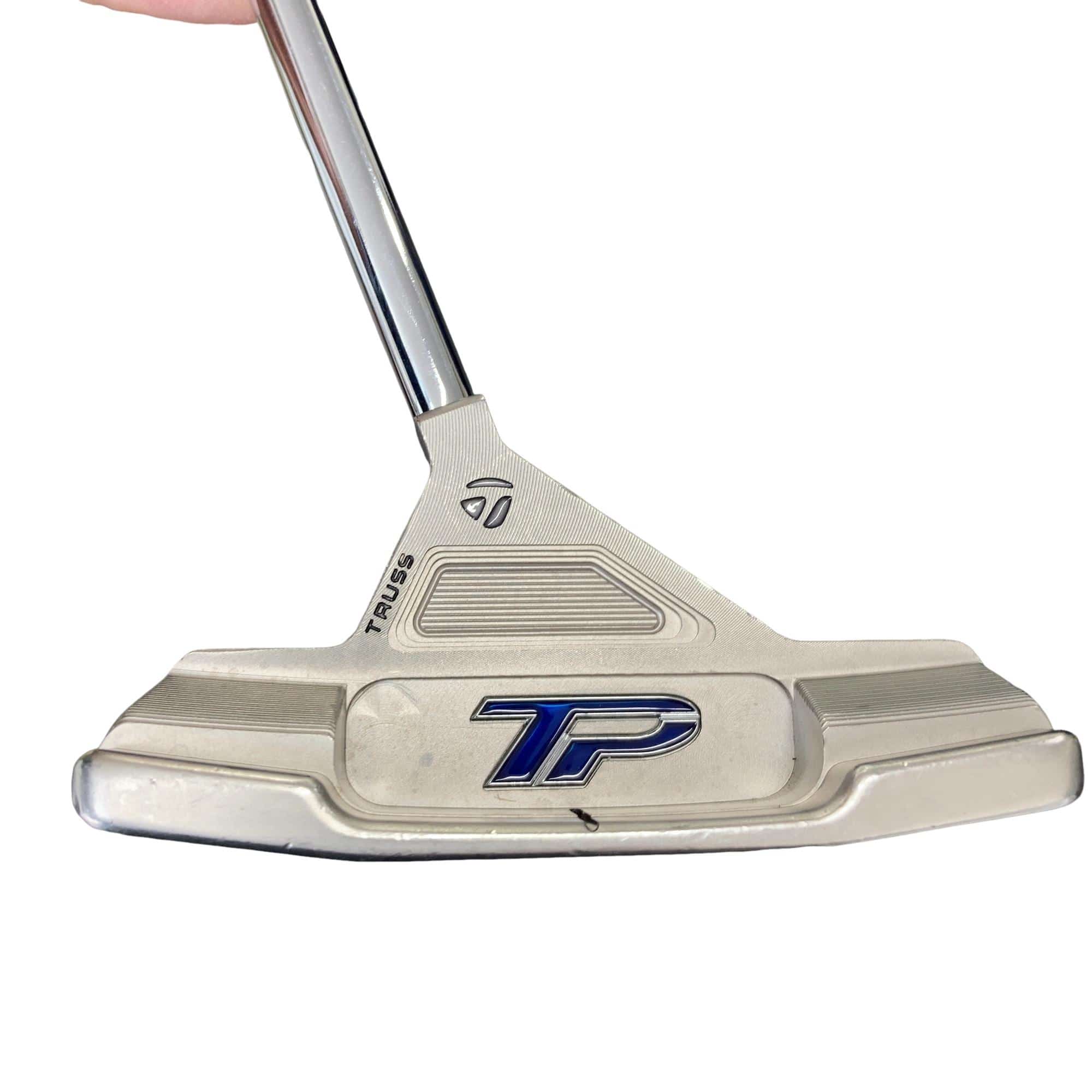 �s�o�@�b�n�k�k�d�b�s�h�n�m�@�g�x�c�q�n�@�a�k�`�r�s�@�i�t�m�n�@�s�a�Q�@�R�R�C���`