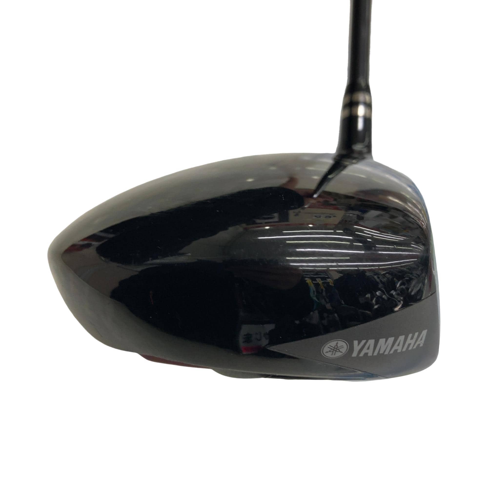 �������������@�w�@�S�D�U�c�@���D���D���D�@�P�O°