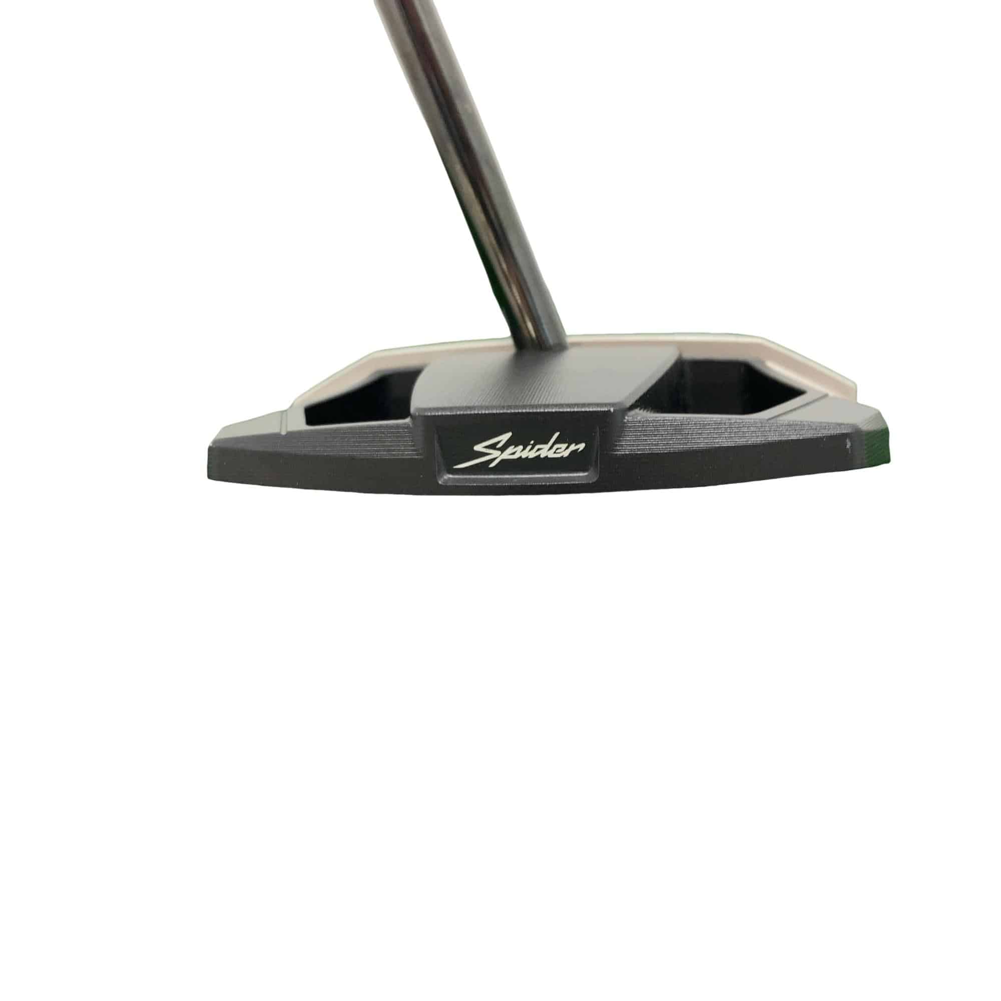 �r�����������@�T�j�|�y�s�@�r�s�`�m�c�`�q�c�@�R�R�C���`