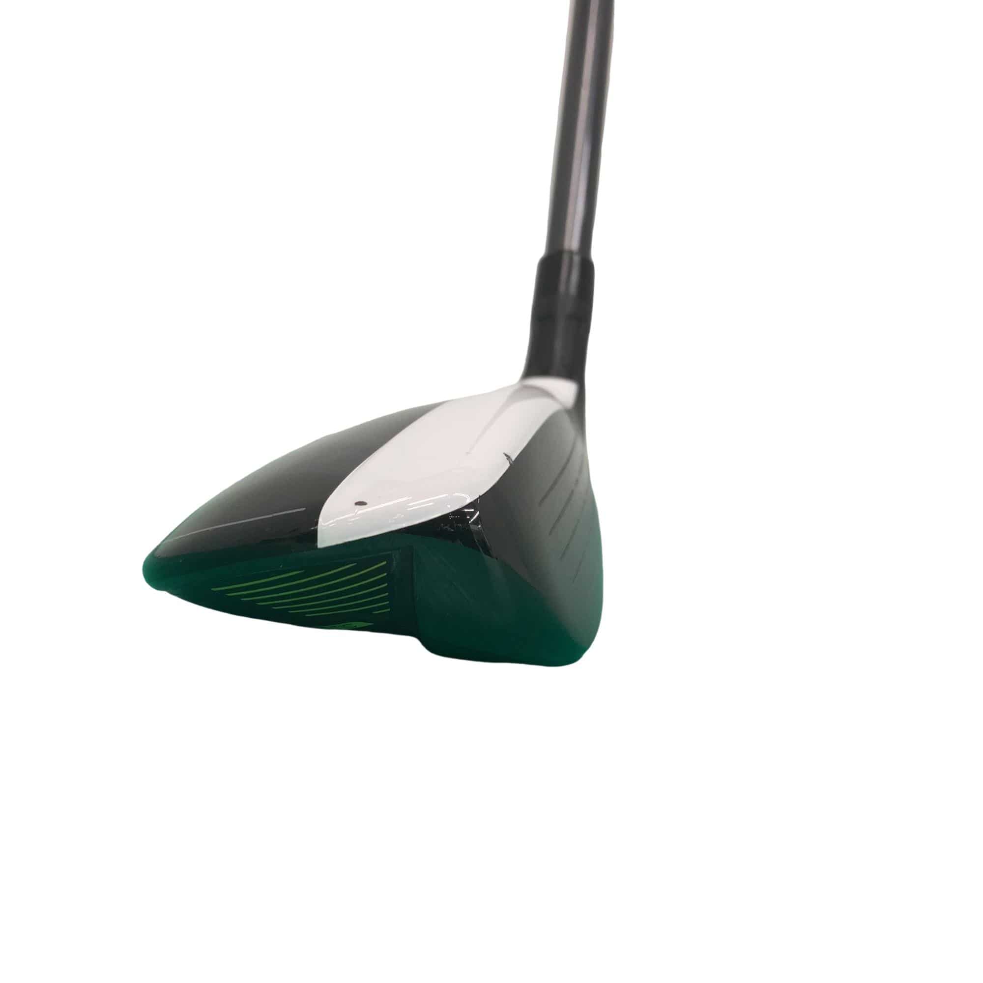 �l�Q�i�Q�O�P�V�j�@�t�R�@�t�r�`