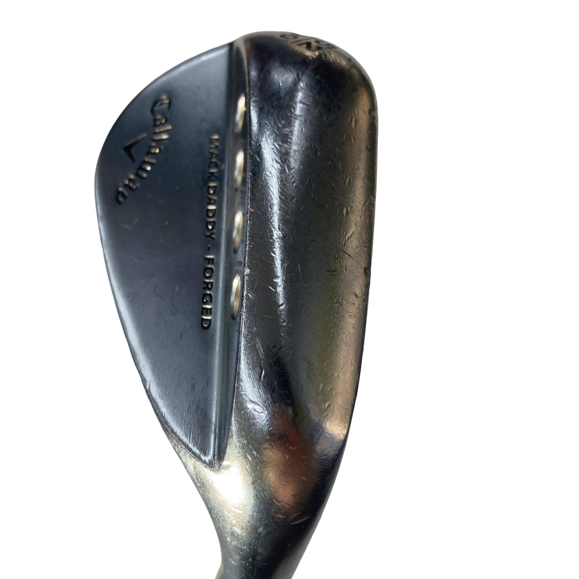 �l�`�b�j�@�c�`�c�c�x�@�e�n�q�f�d�c�i�Q�O�P�X�j�@�N�������b�L�@�T�Q°�^�P�O°