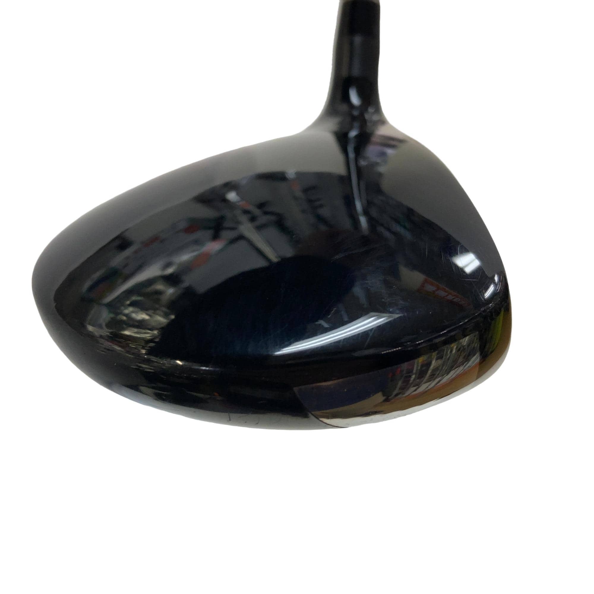 �m�d�w�f�d�m�@�m�r�Q�P�O�@�T�v