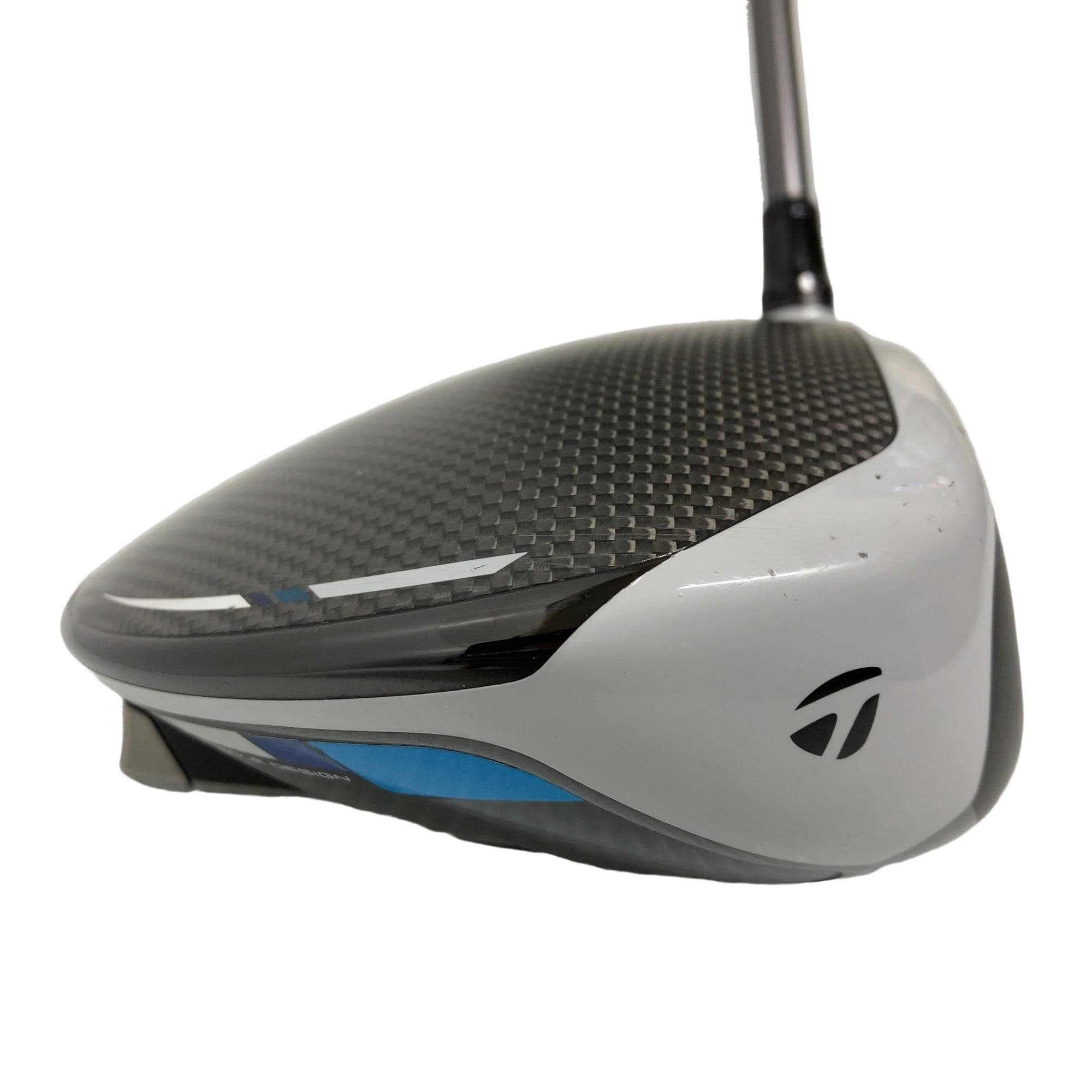 �r�h�l�@�@�X°