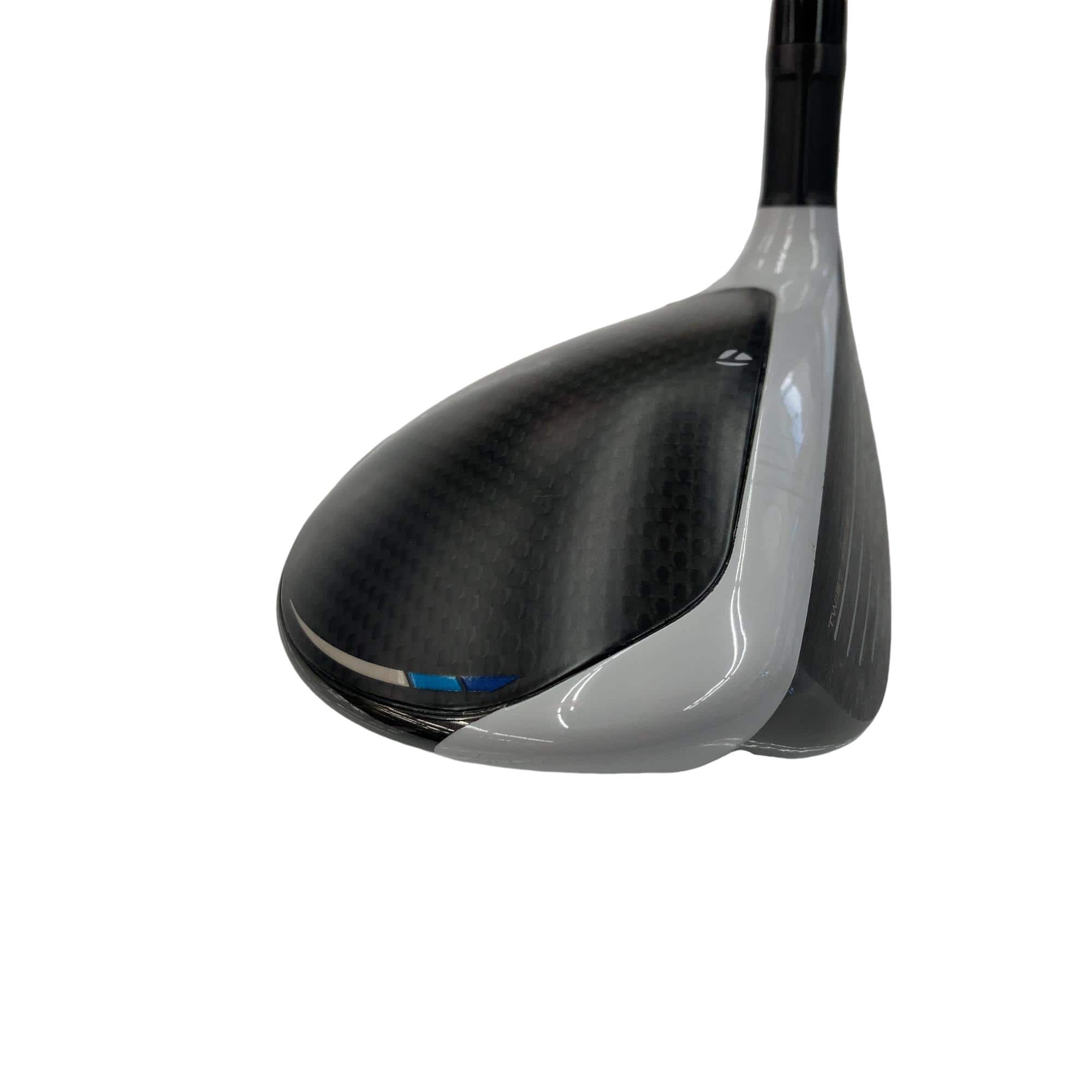 �r�h�l�Q�@�l�`�w�@�T�v�@�t�r�`