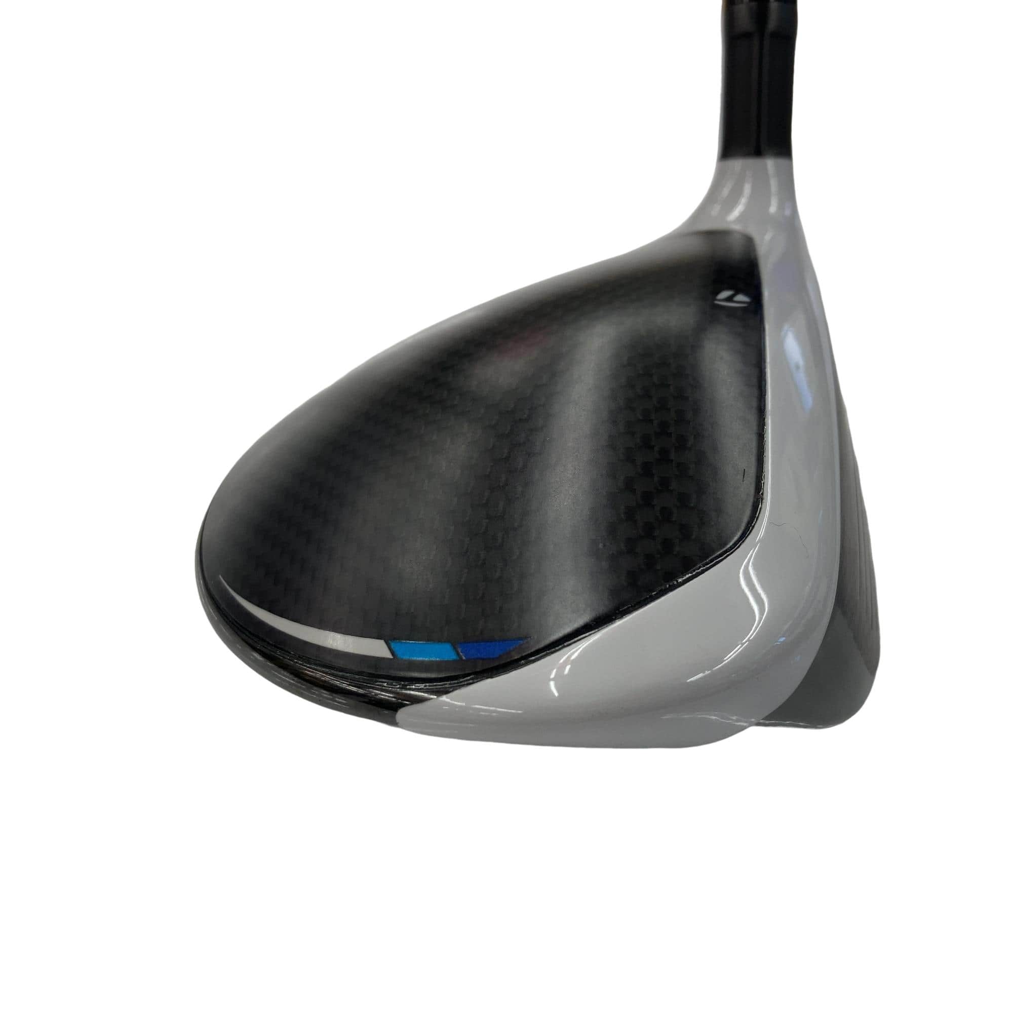 �r�h�l�Q�@�l�`�w�@�R�v�@�t�r�`