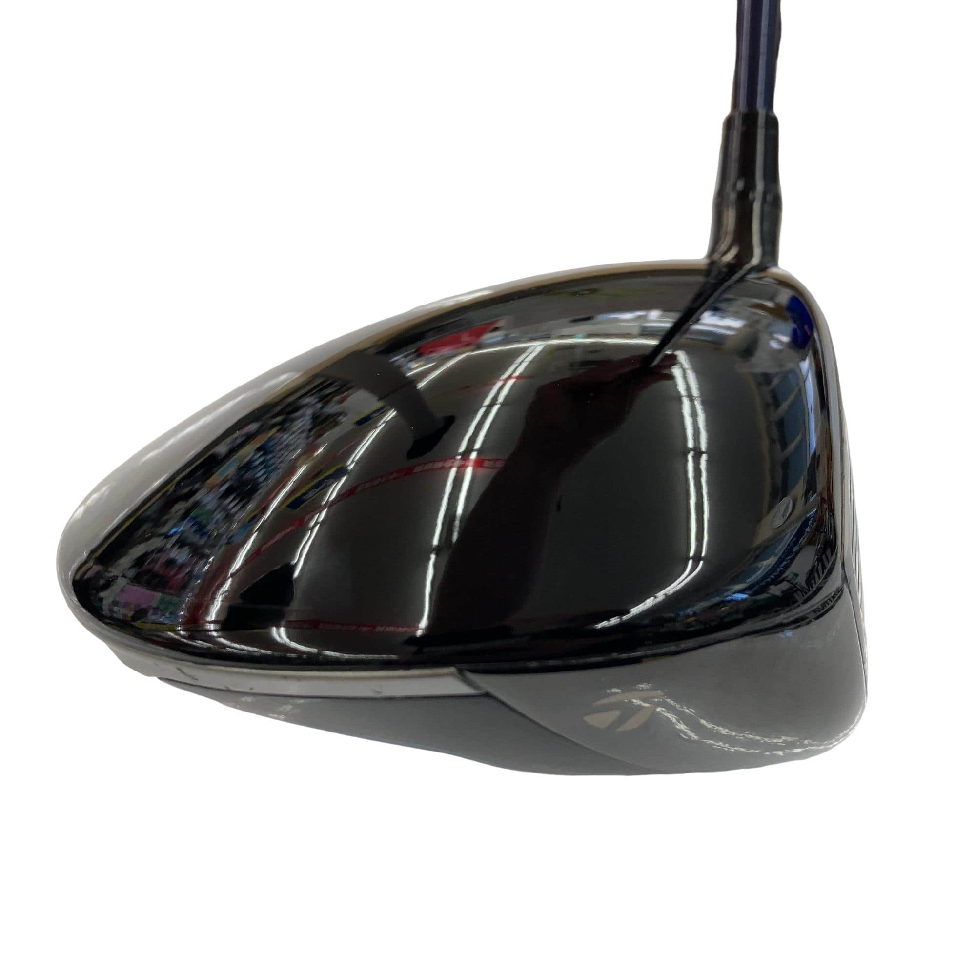 �p���P�O�@�P�O�D�T°