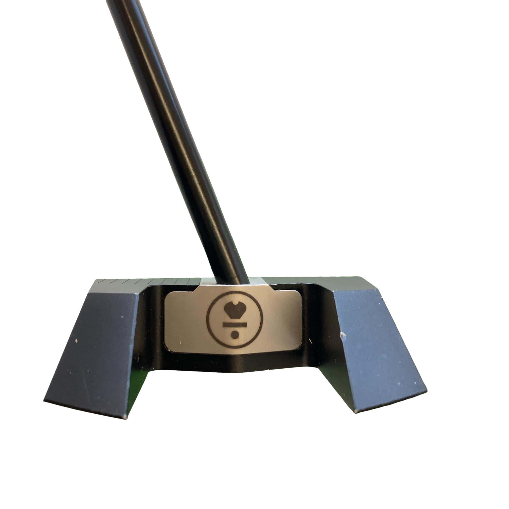 �k�D�`�D�a�D�f�n�k�e�@�l�������D�P�@�R�T�C���`