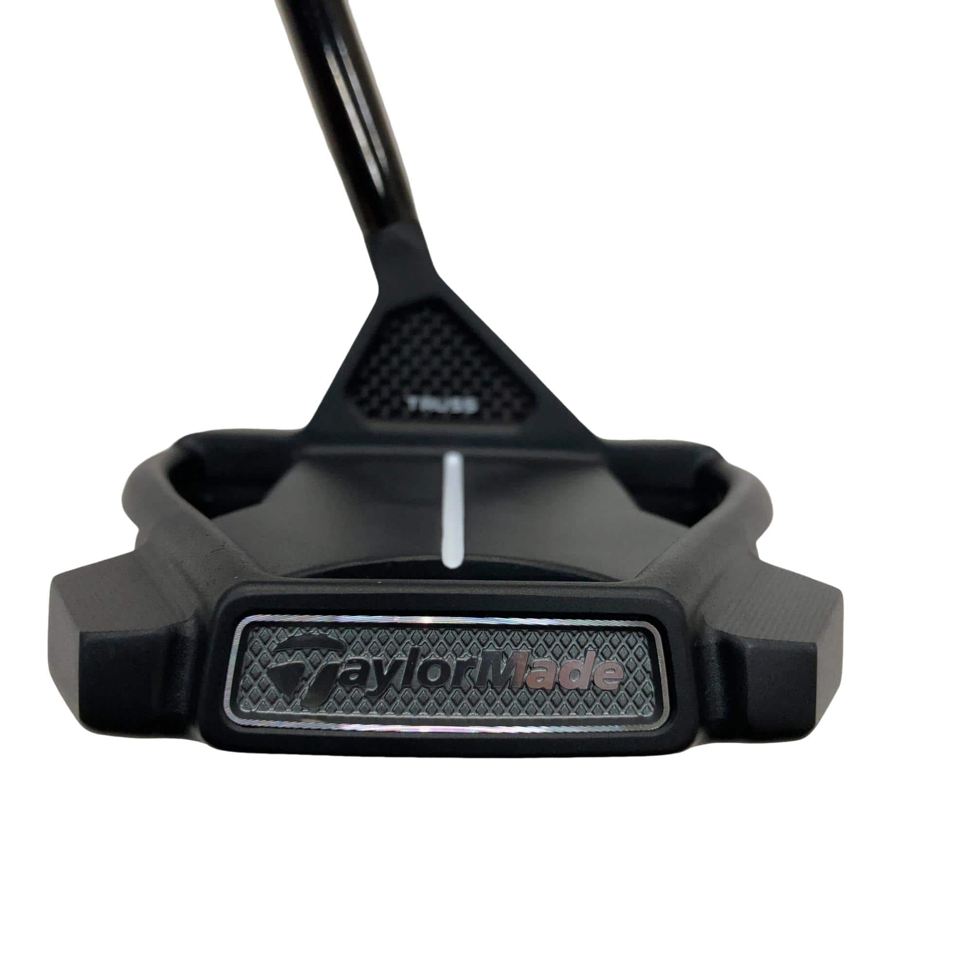 �r�����������@�s�n�t�q�@�w�@�s�q�t�r�r�@�s�l�Q�@�R�R�C���`