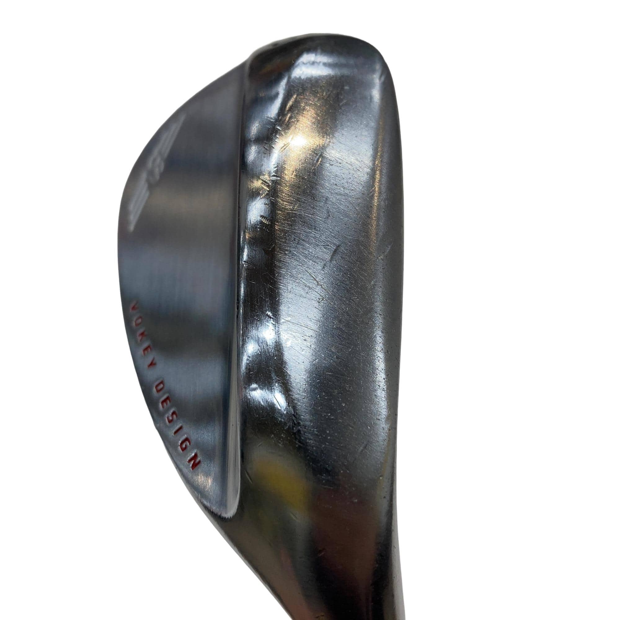 �u�n�j�d�x�@�e�n�q�f�d�c�@�T�W°�^�P�O°