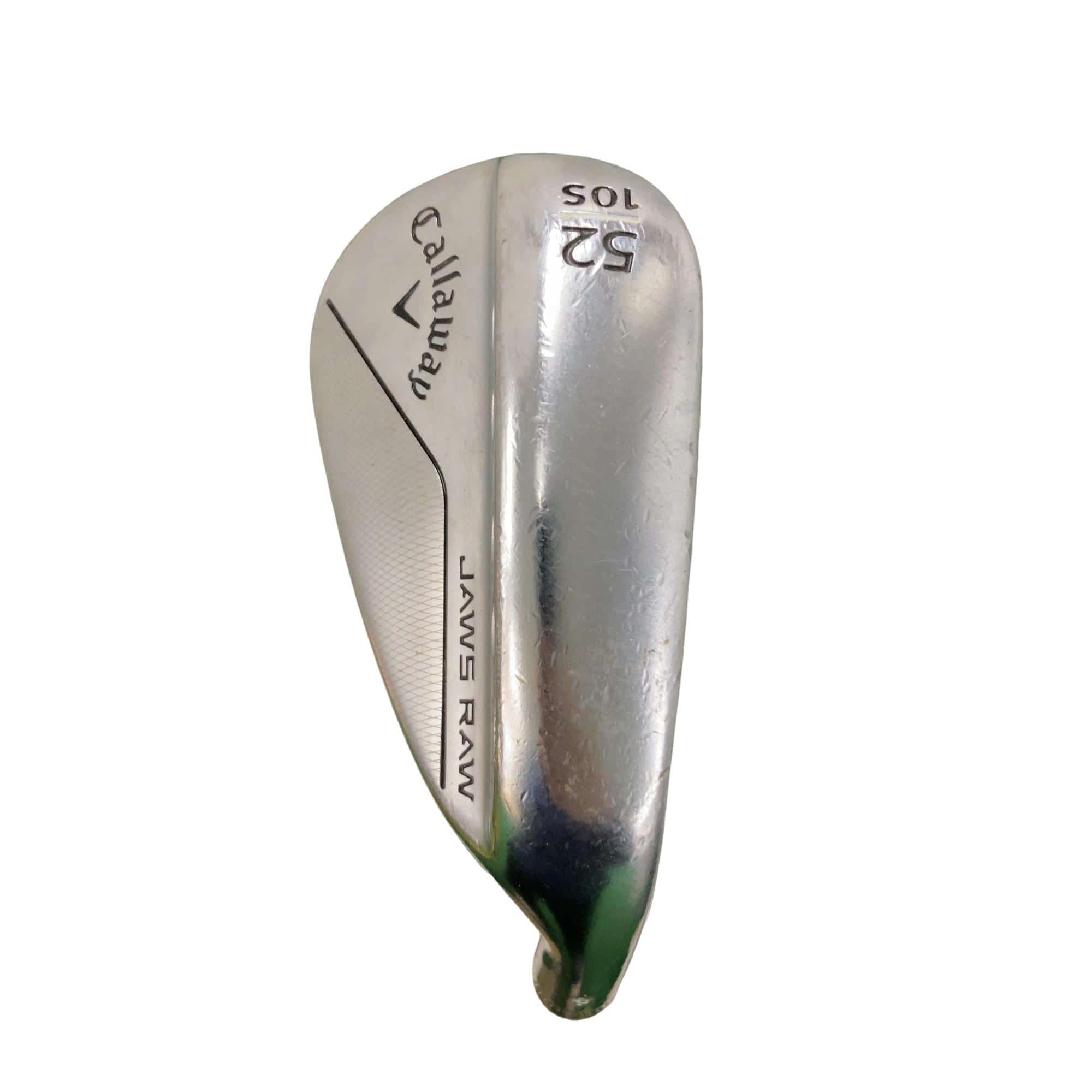 �i�`�v�r�@�q�`�v�@�N�������b�L�@�T�Q°�^�P�O°�r