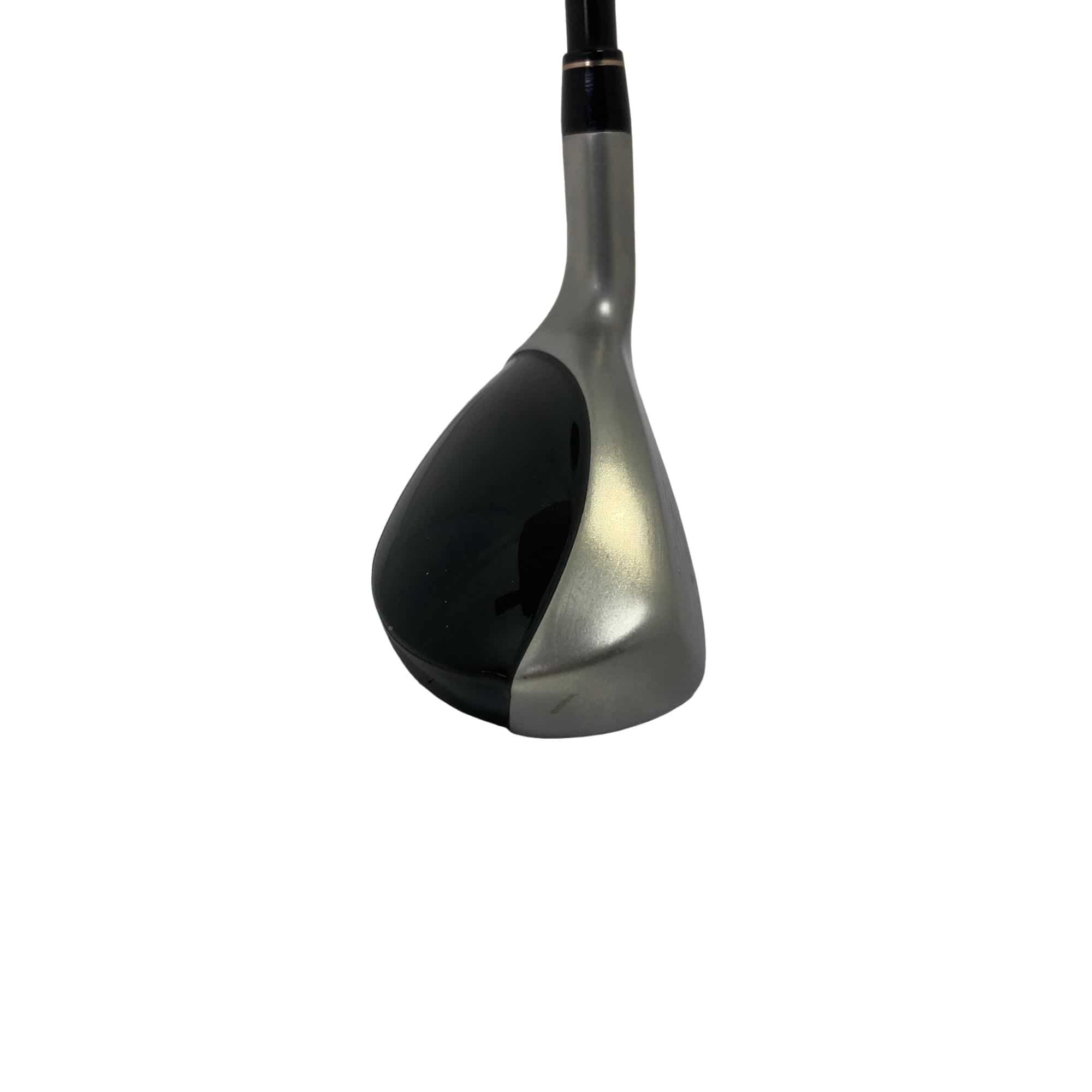 �q�d�r�b�t�d�@�l�h�c�@�t�R�i�P�X°�j�@�t�r�`