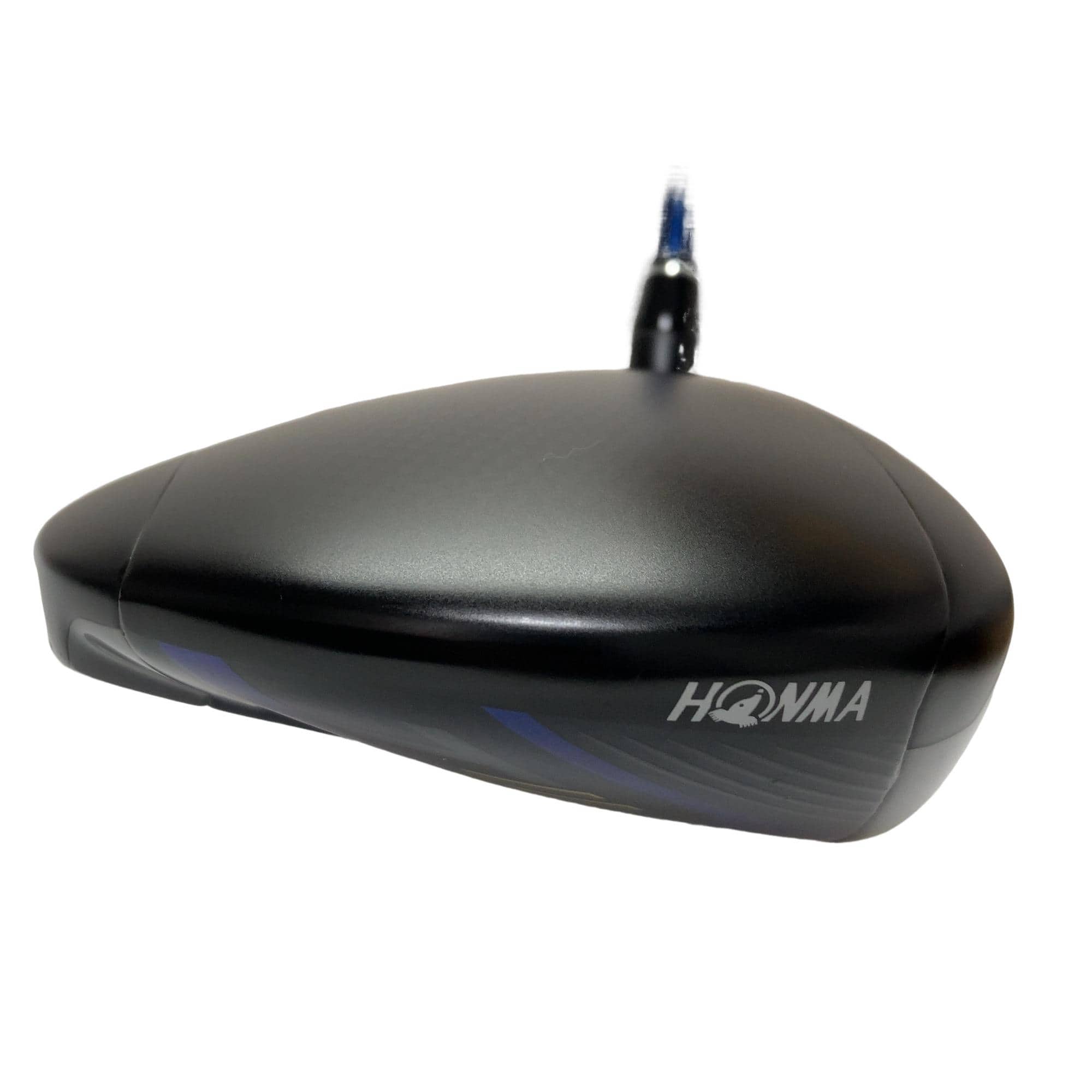 �s�n�t�q�@�v�n�q�k�c�@�s�v�V�U�V�@�P�O�D�T°