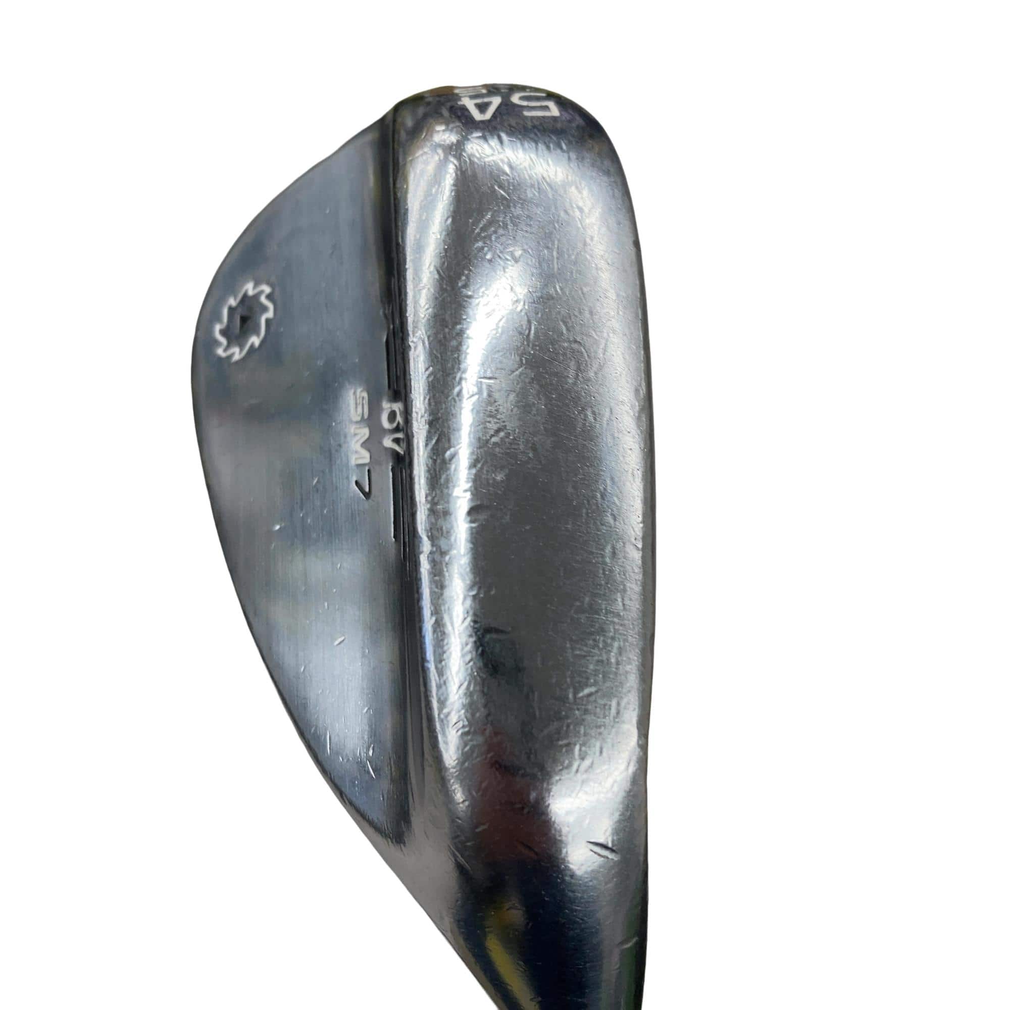 �u�n�j�d�x�@�r�o�h�m�@�l�h�k�k�d�c�@�r�l�V�@�c�A�[�N�����@�T�S°�^�P�O°�r