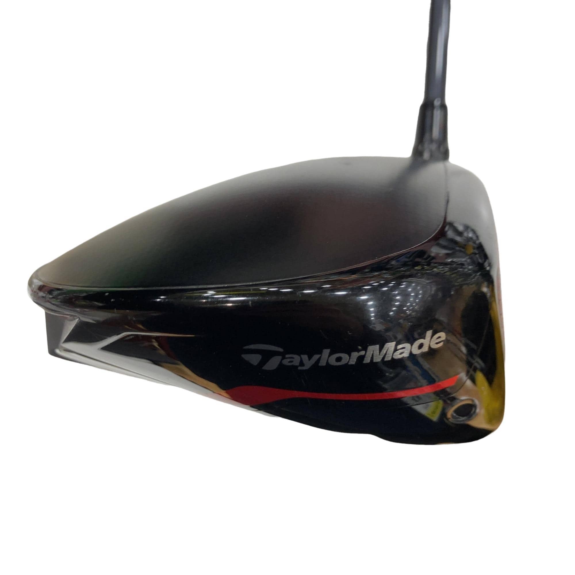 �r�s�d�`�k�s�g�@�o�k�t�r�{�@�@�X°