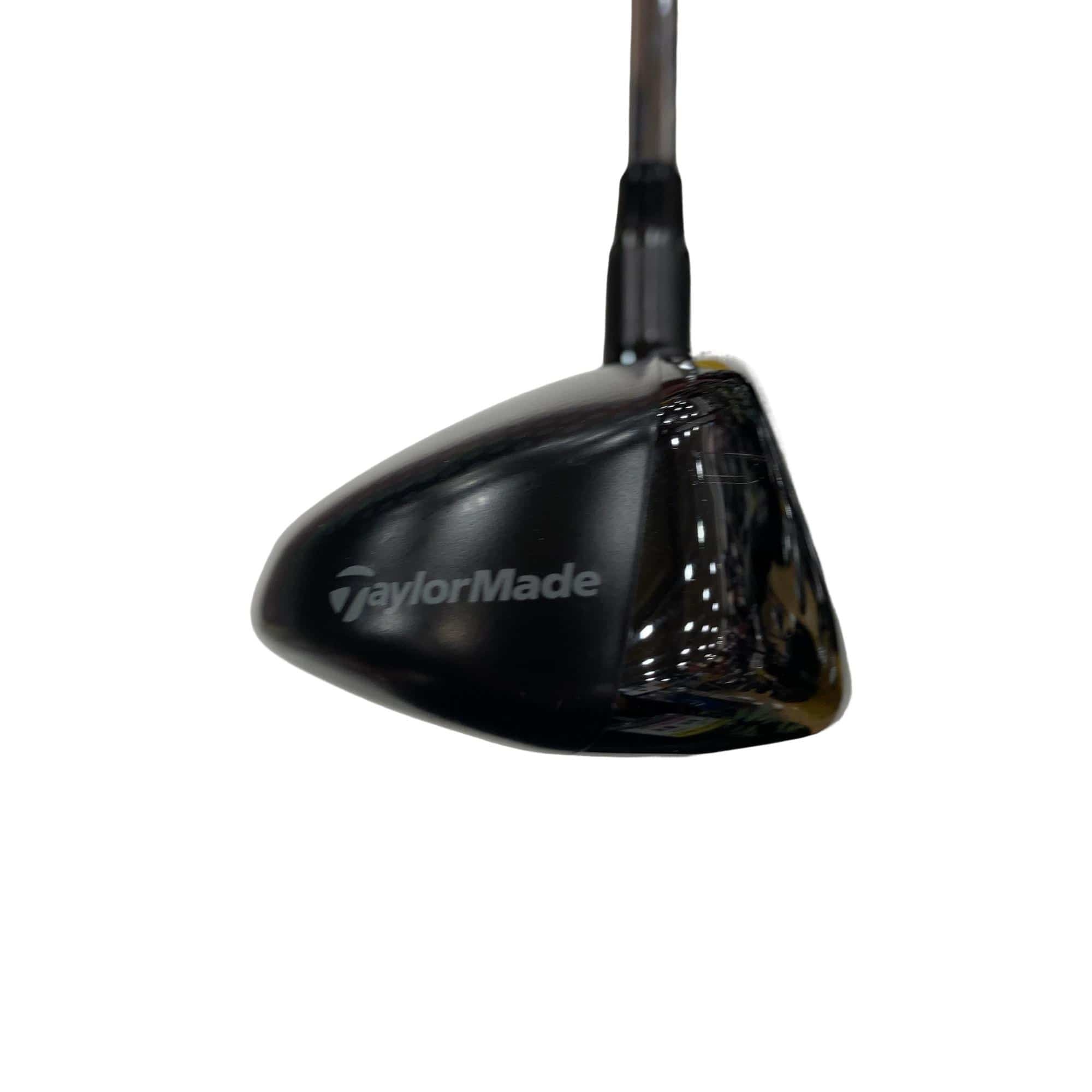 �r�s�d�`�k�s�g�@�o�k�t�r�{�@�t�S