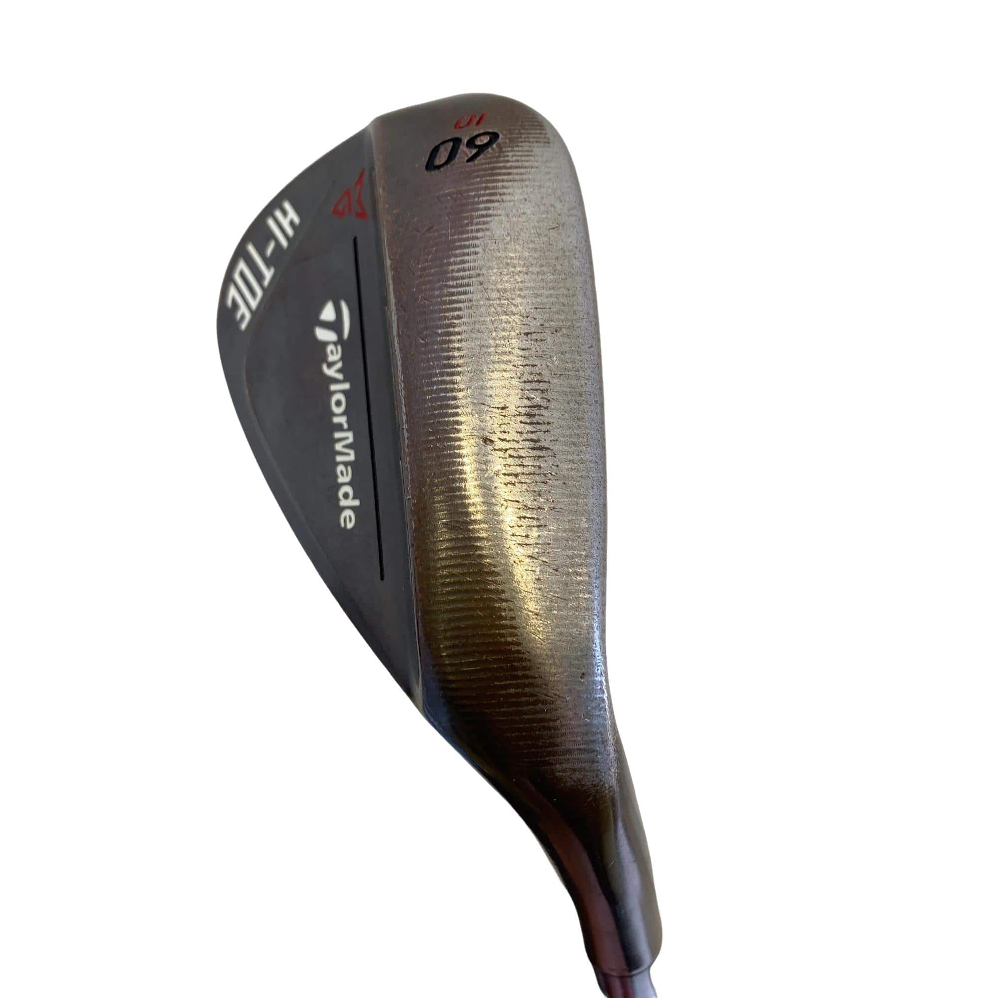 �s�����������@�l�������@�l�h�k�k�d�c�@�f�q�h�m�c�@�g�h�|�s�n�d�i�Q�O�Q�P�j�@�U�O°�^�P�O°