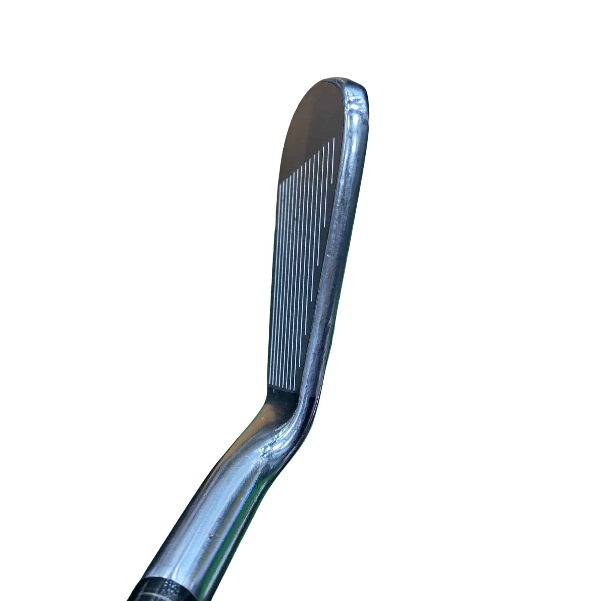 �s�����������@�l�������@�o�E�V�T�O�@�s�n�t�q�@�o�q�n�s�n�@�W�r�i���{���F�V�{�Z�b�g�j