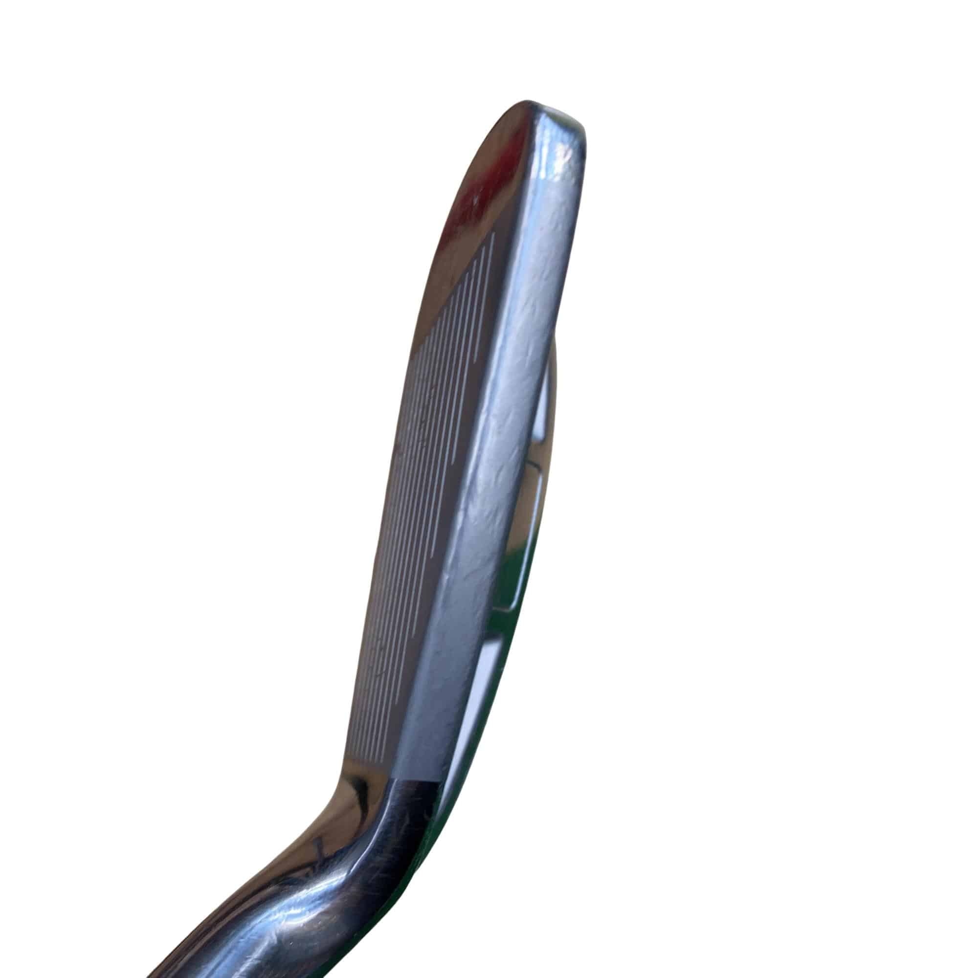 �������������@�w�@�S�P�O�u�@�U�r�i���{���F�U�{�Z�b�g�j