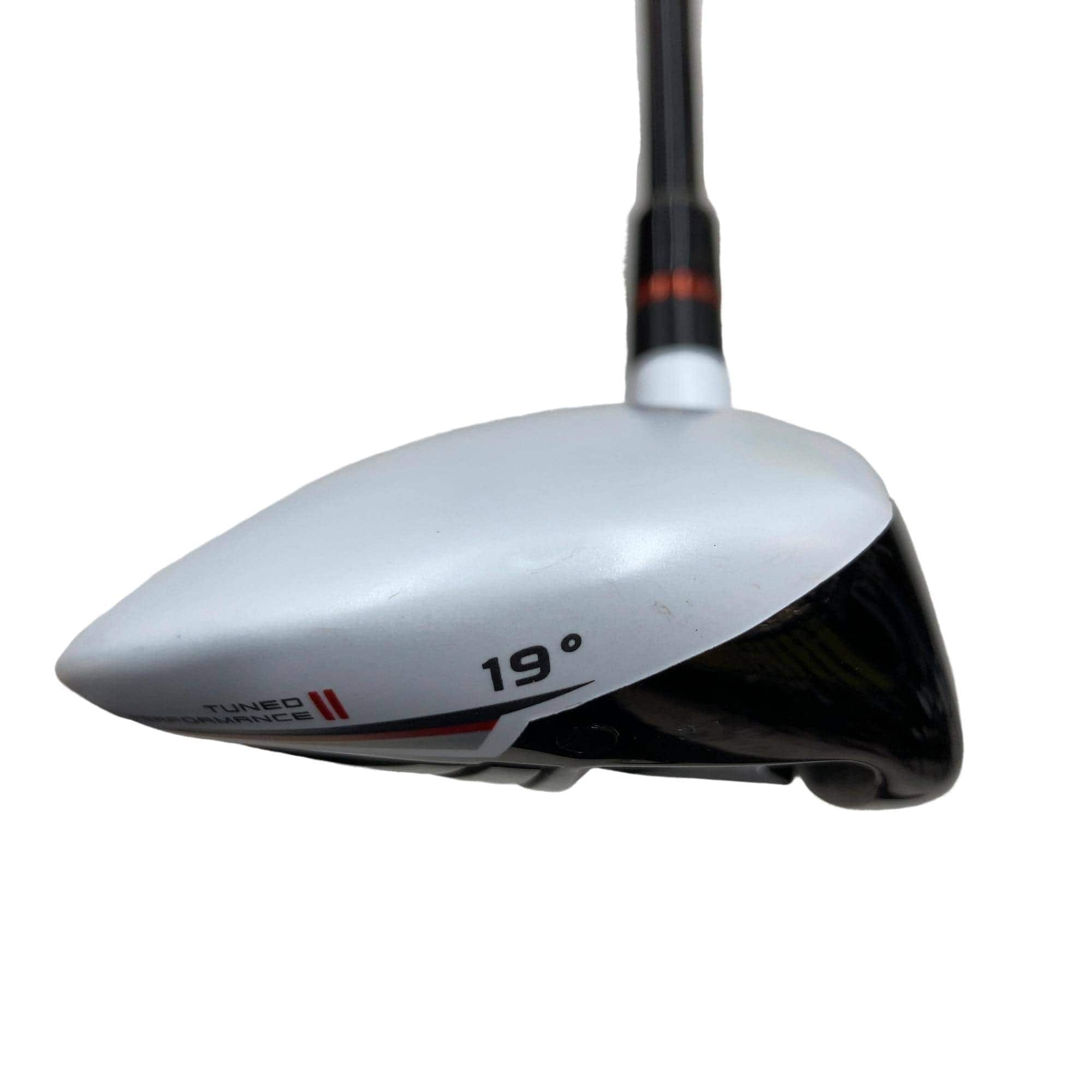 �q�P�T�@�T�v