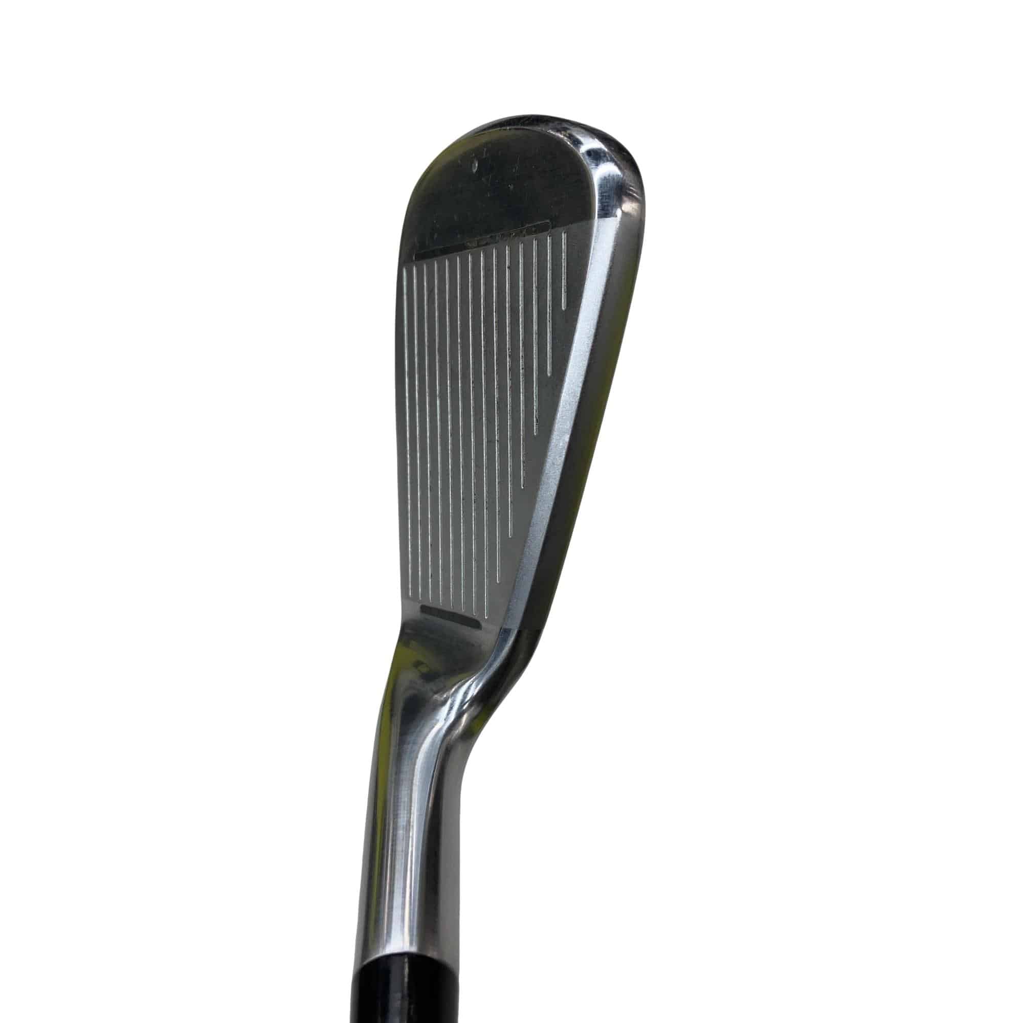 �q�r���@�Q�@�@�U�r�i���{���F�U�{�Z�b�g�j