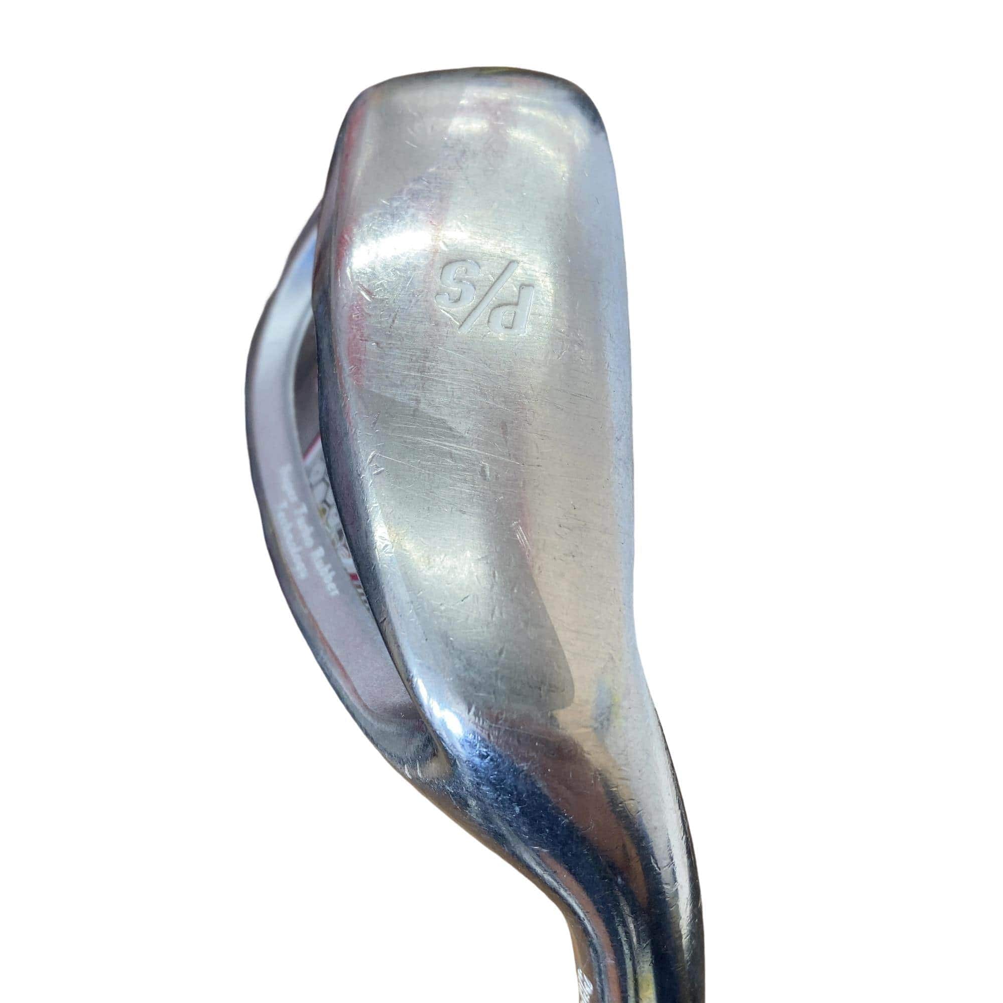 �s�n�t�q�r�s�`�f�d�@�u���p�@�b�k�i�Q�O�P�Q�j�@�o�r�@���f�B�[�X