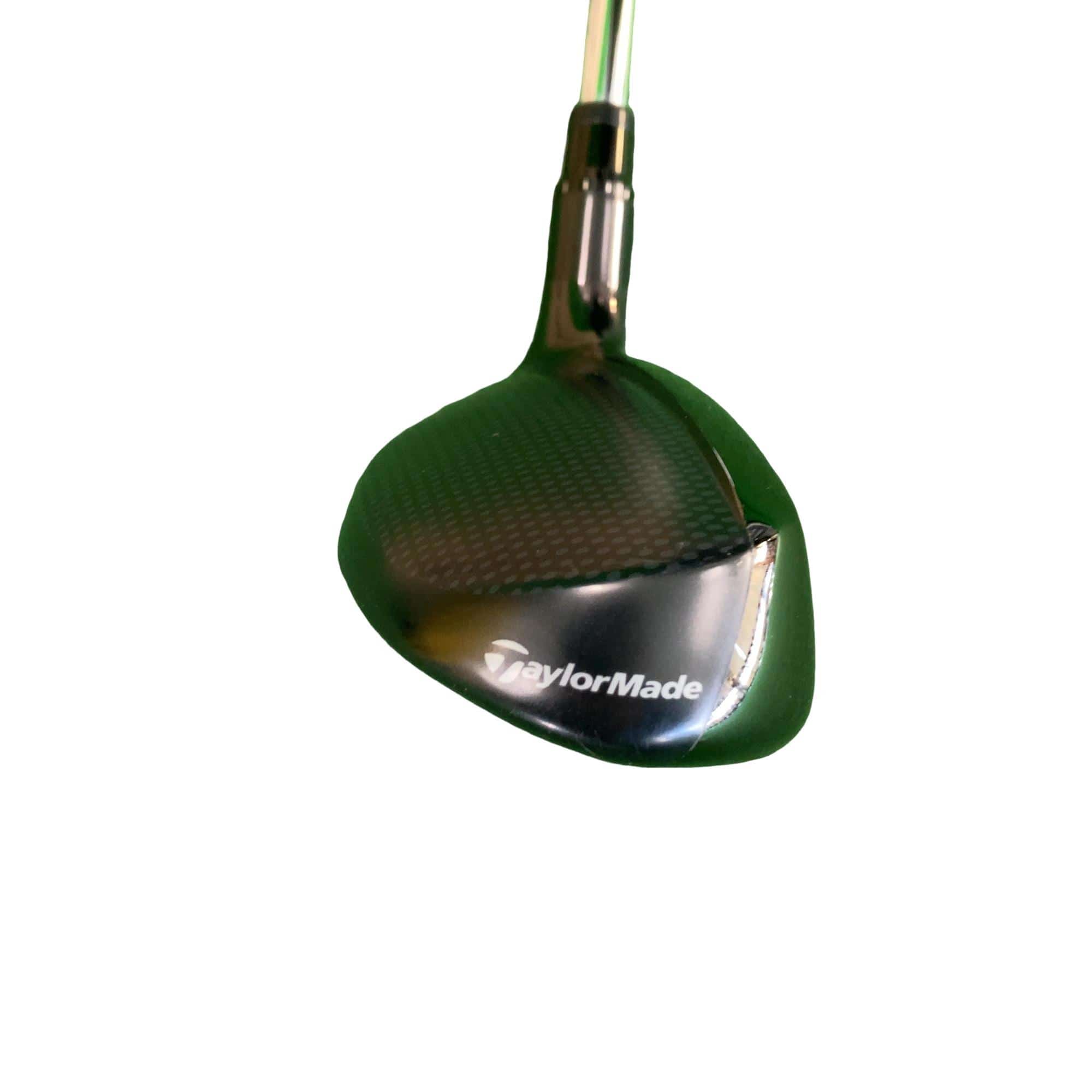 �r�s�d�`�k�s�g�@�o�k�t�r�{�@�t�S