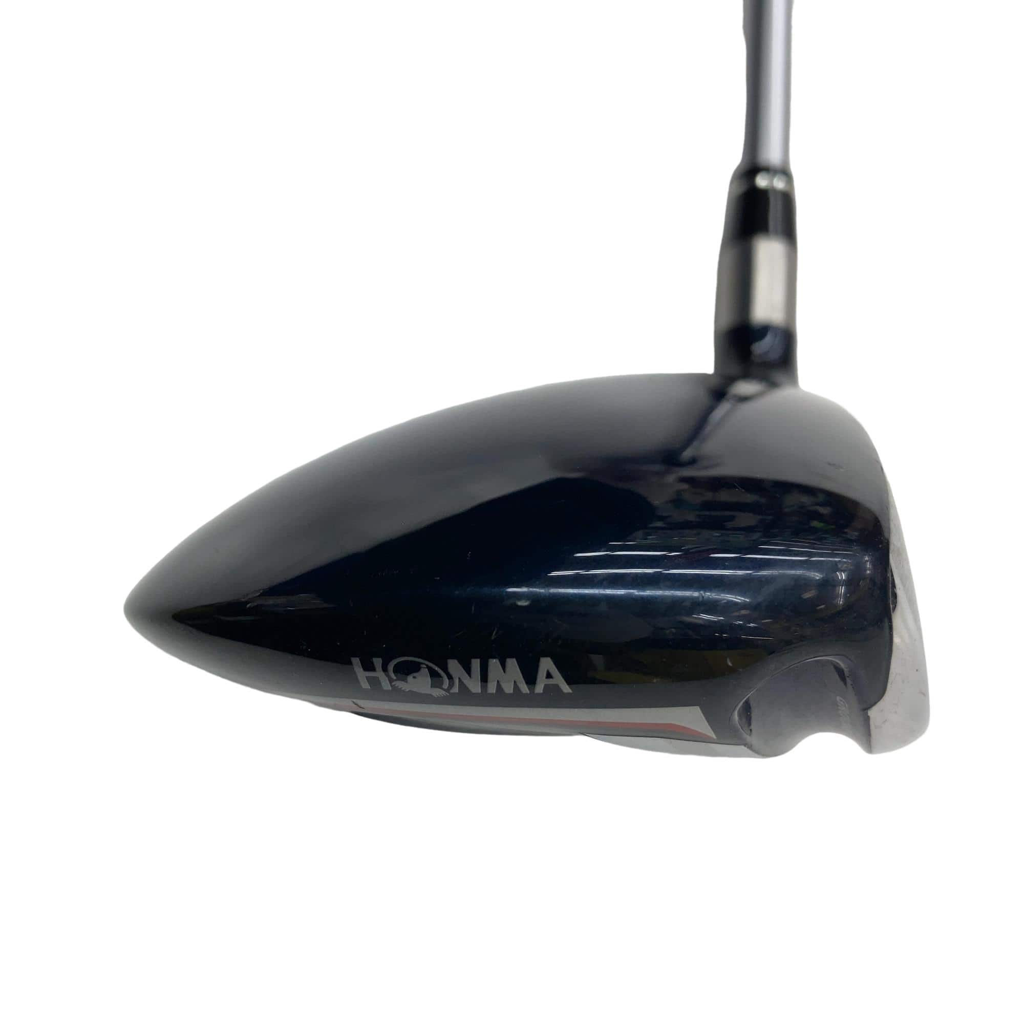 �a���@�y�d�`�k�@�T�R�T�@�R�v