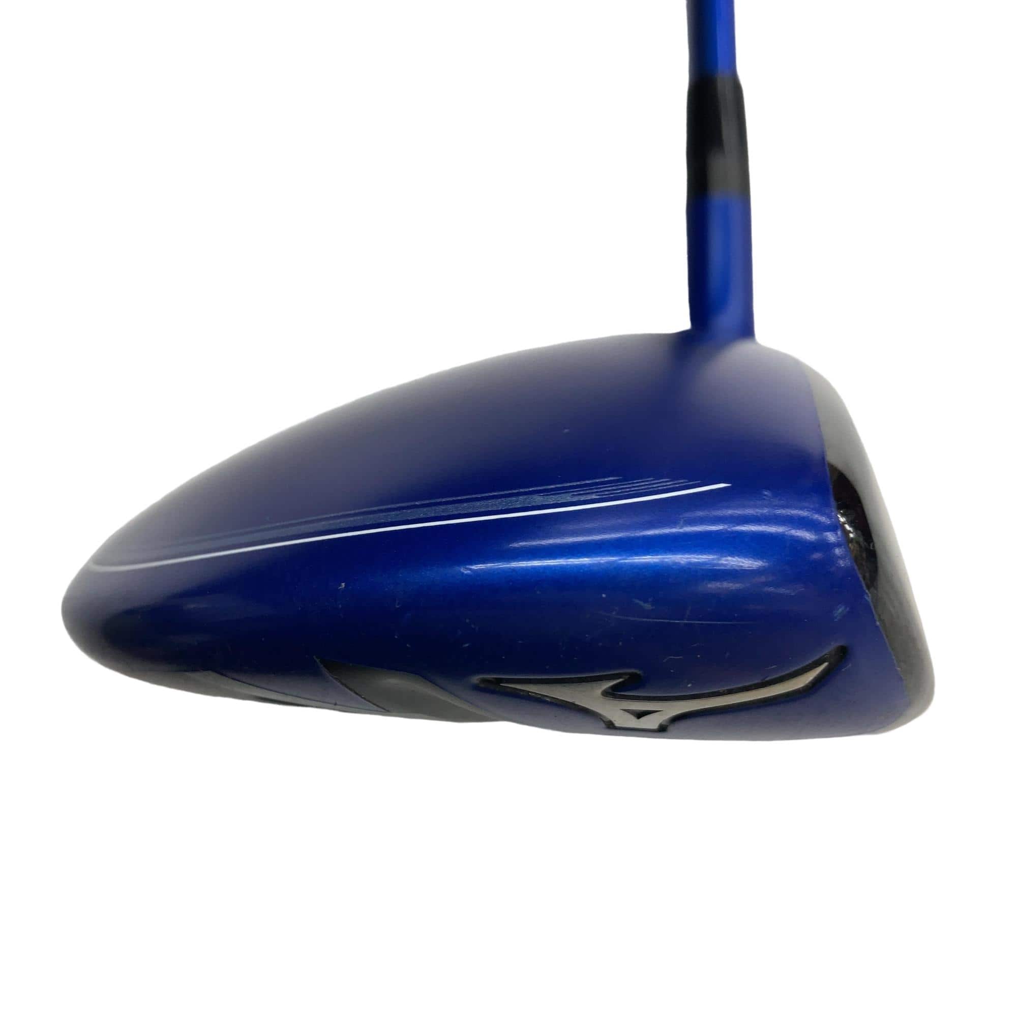 �i�o�w�@�X�O�O�@�T�v